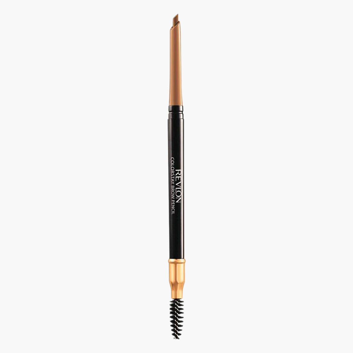 Revlon Colorstay Brow Pencil-beautyandpersonalcare-makeup-eyes-eyebrows-image-1