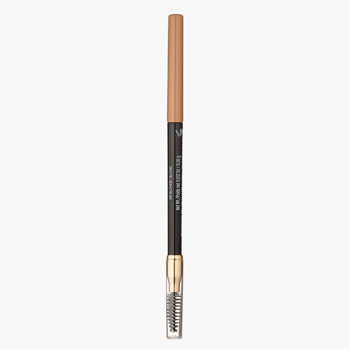 Revlon Colorstay Brow Pencil-beautyandpersonalcare-makeup-eyes-eyebrows-image-2