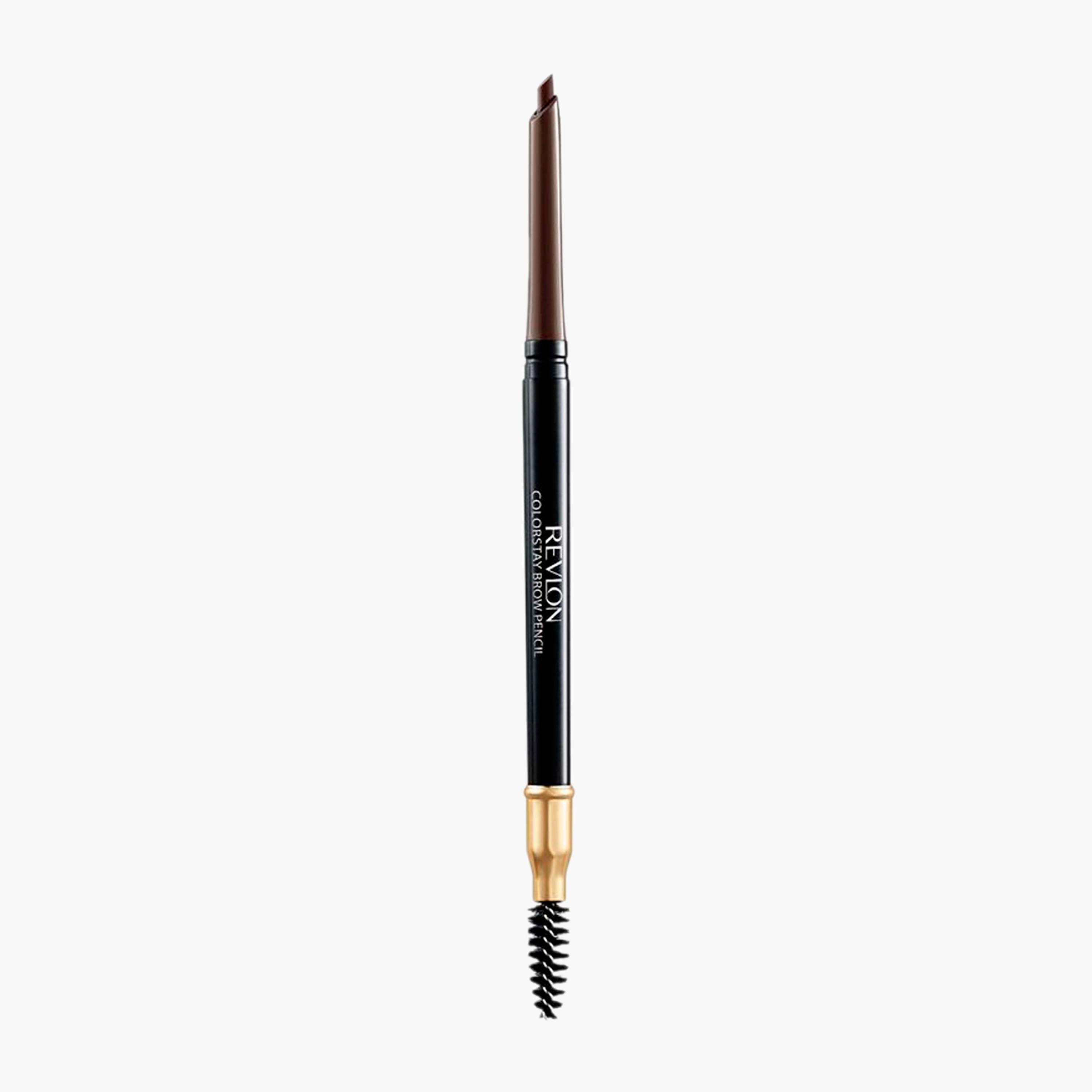 محدد للحواجب من ريفلون كولور ستاي-beautyandpersonalcare-makeup-eyes-eyebrows-image-1
