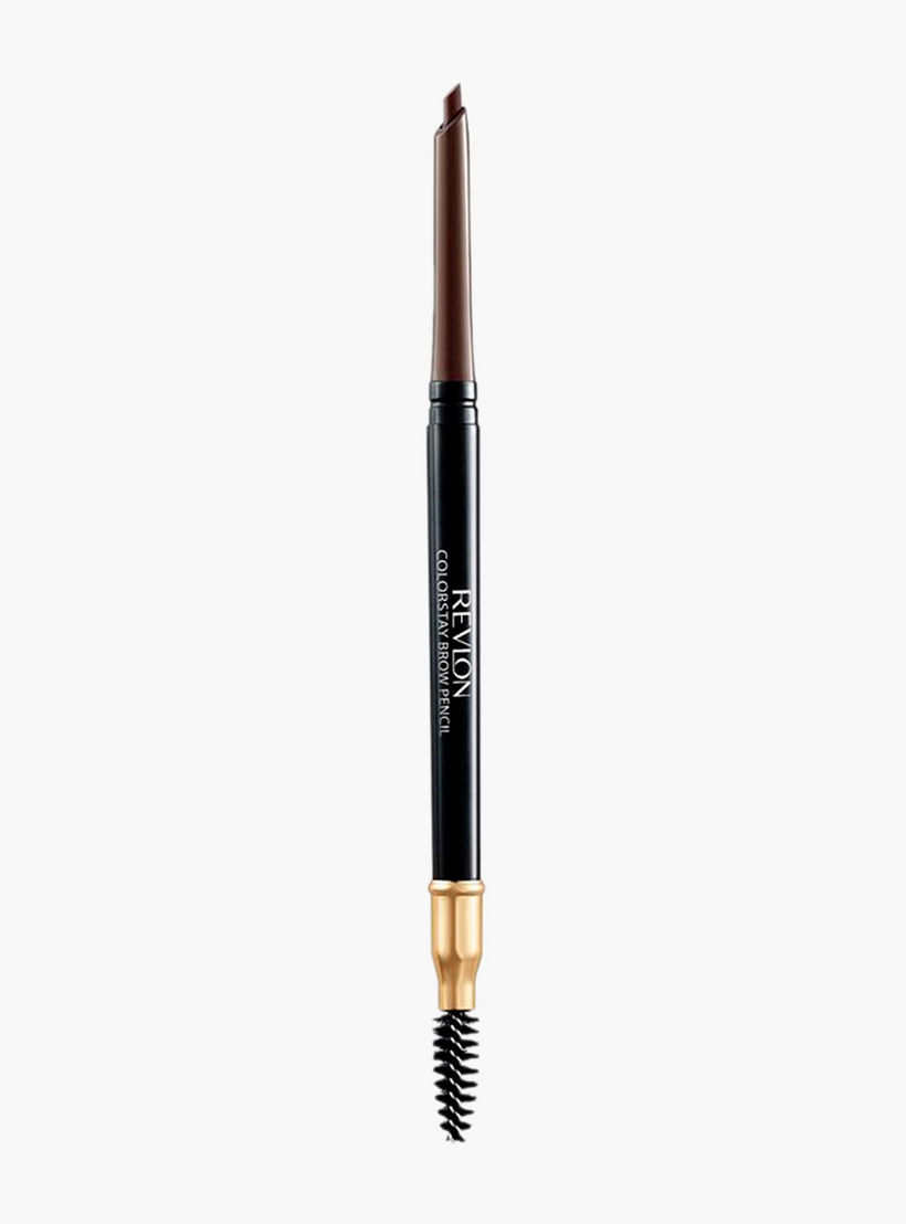 محدد للحواجب من ريفلون كولور ستاي-beautyandpersonalcare-makeup-eyes-eyebrows-image-1