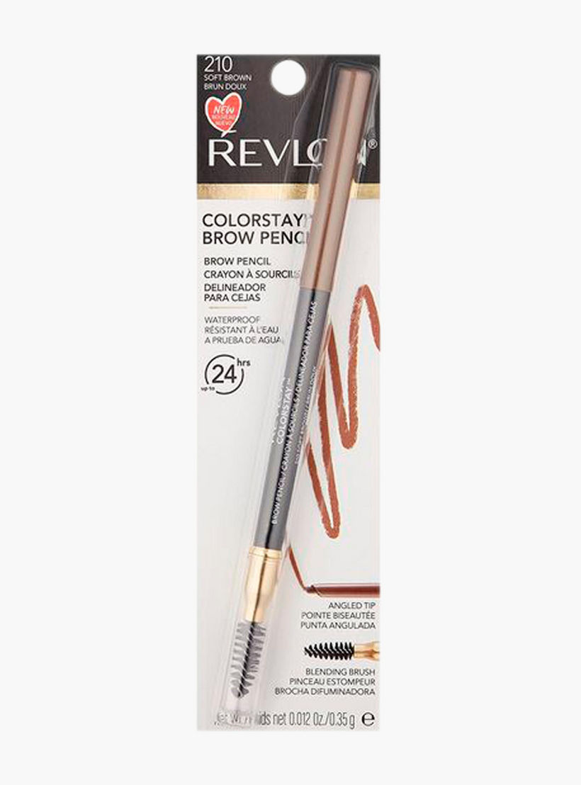 محدد للحواجب من ريفلون كولور ستاي-beautyandpersonalcare-makeup-eyes-eyebrows-image-2