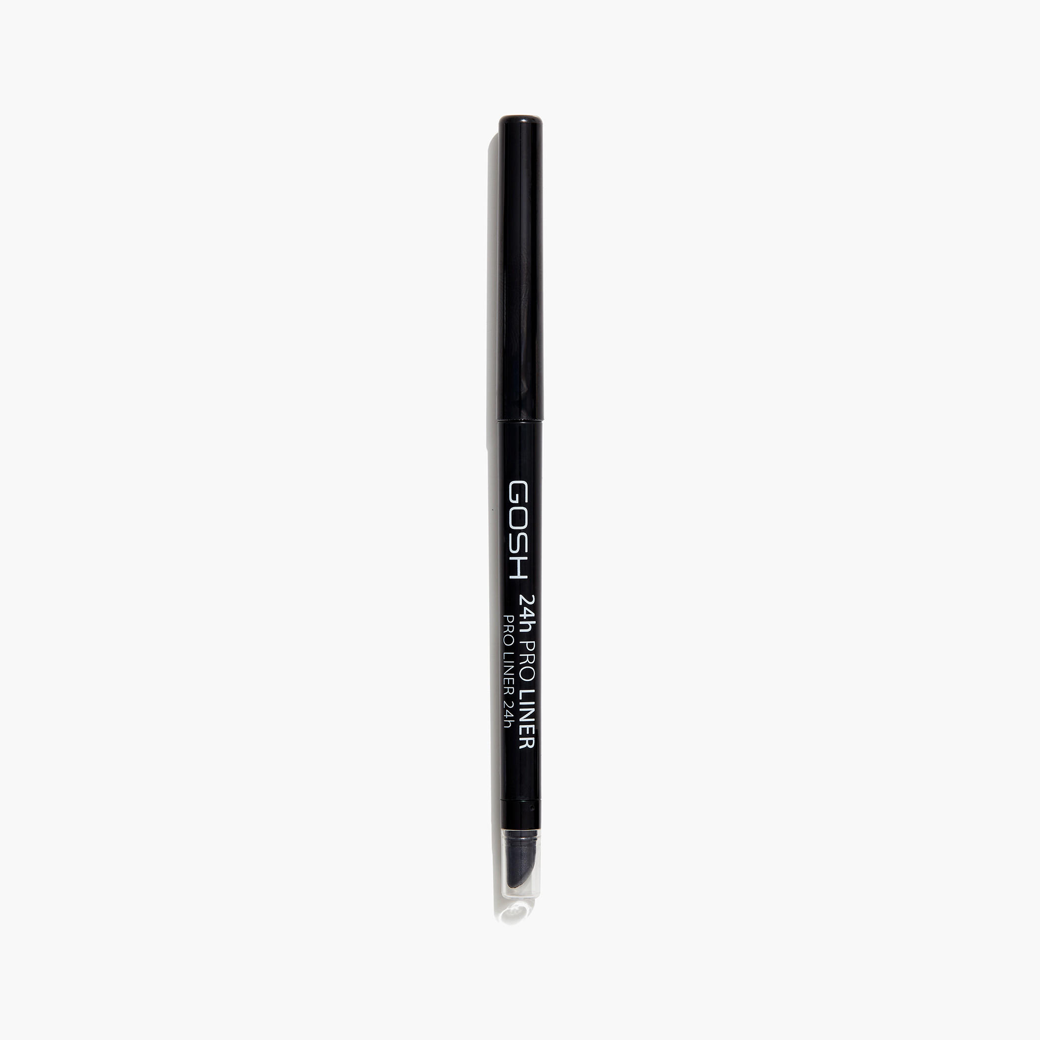 Gosh 24 Hours Pro Liner -beautyandpersonalcare-makeup-eyes-eyeliners-image-1