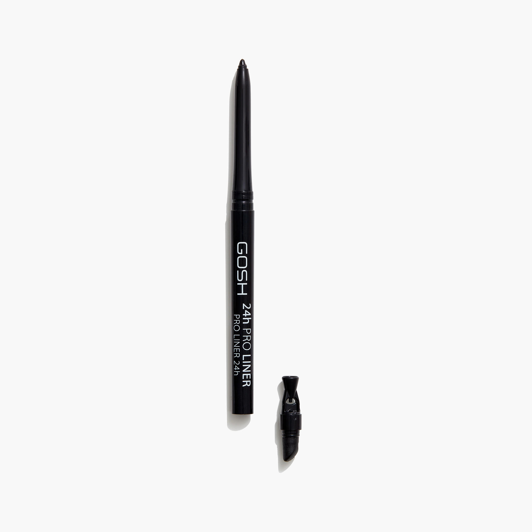 Gosh 24 Hours Pro Liner -beautyandpersonalcare-makeup-eyes-eyeliners-image-3