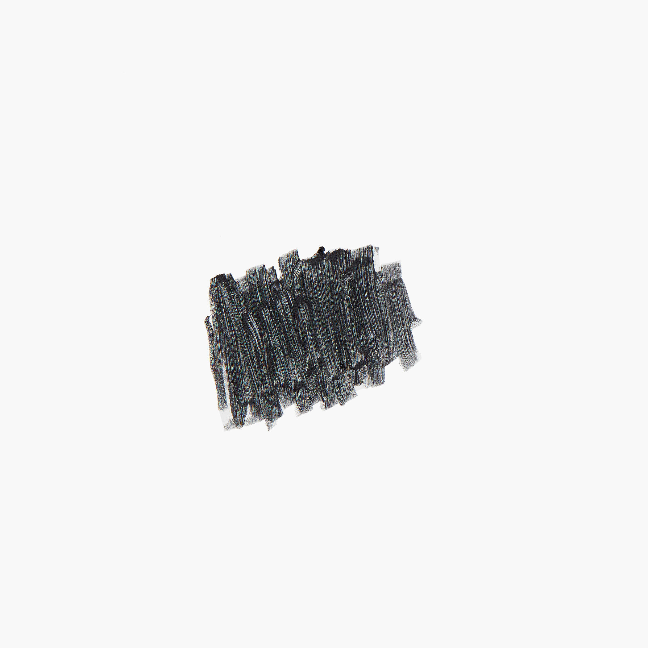 Gosh 24 Hours Pro Liner -beautyandpersonalcare-makeup-eyes-eyeliners-image-4