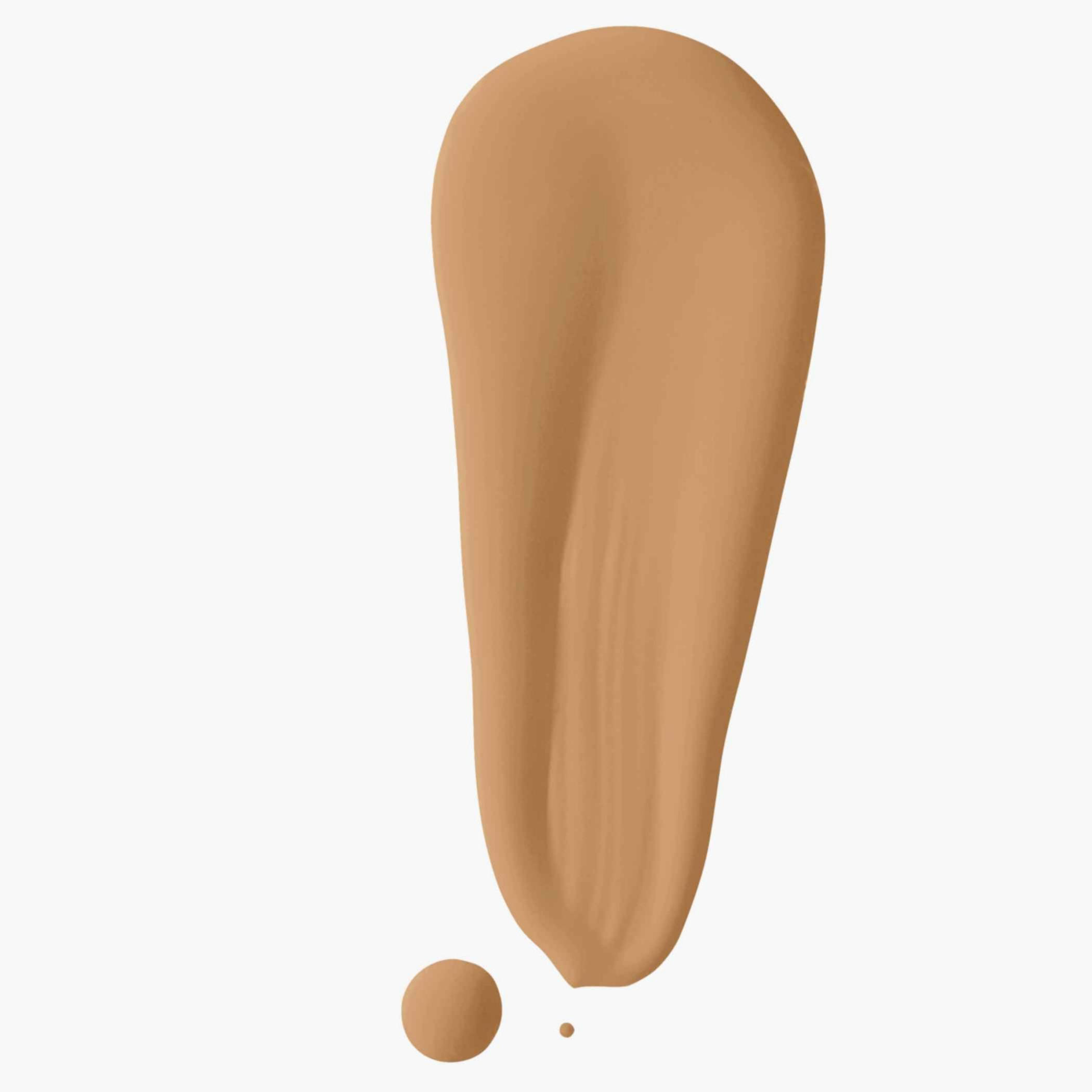 NYX Professional Makeup Total Control Drop Foundation -beautyandpersonalcare-makeup-face-foundations-image-2