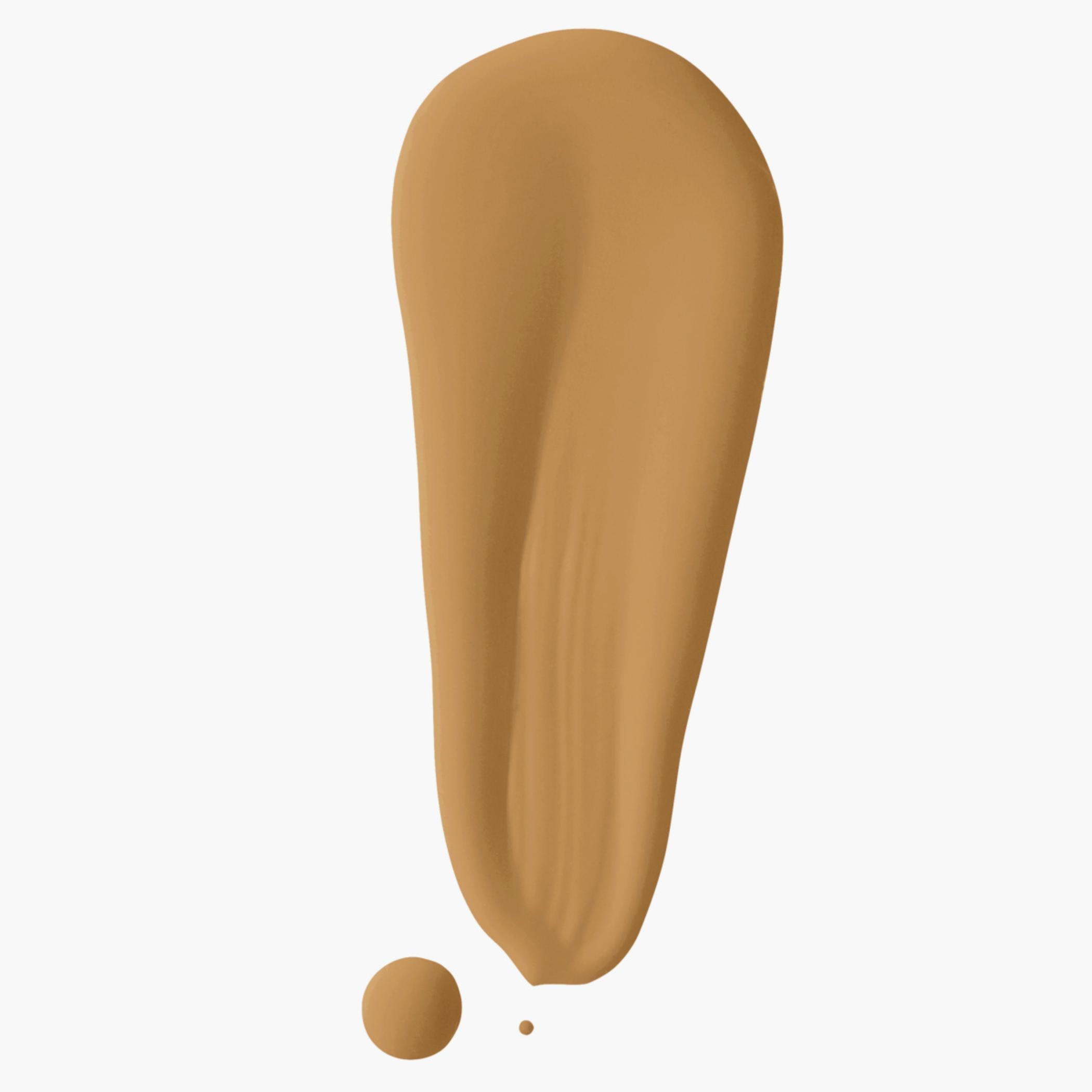 NYX Professional Makeup Total Control Drop Foundation -beautyandpersonalcare-makeup-face-foundations-image-2