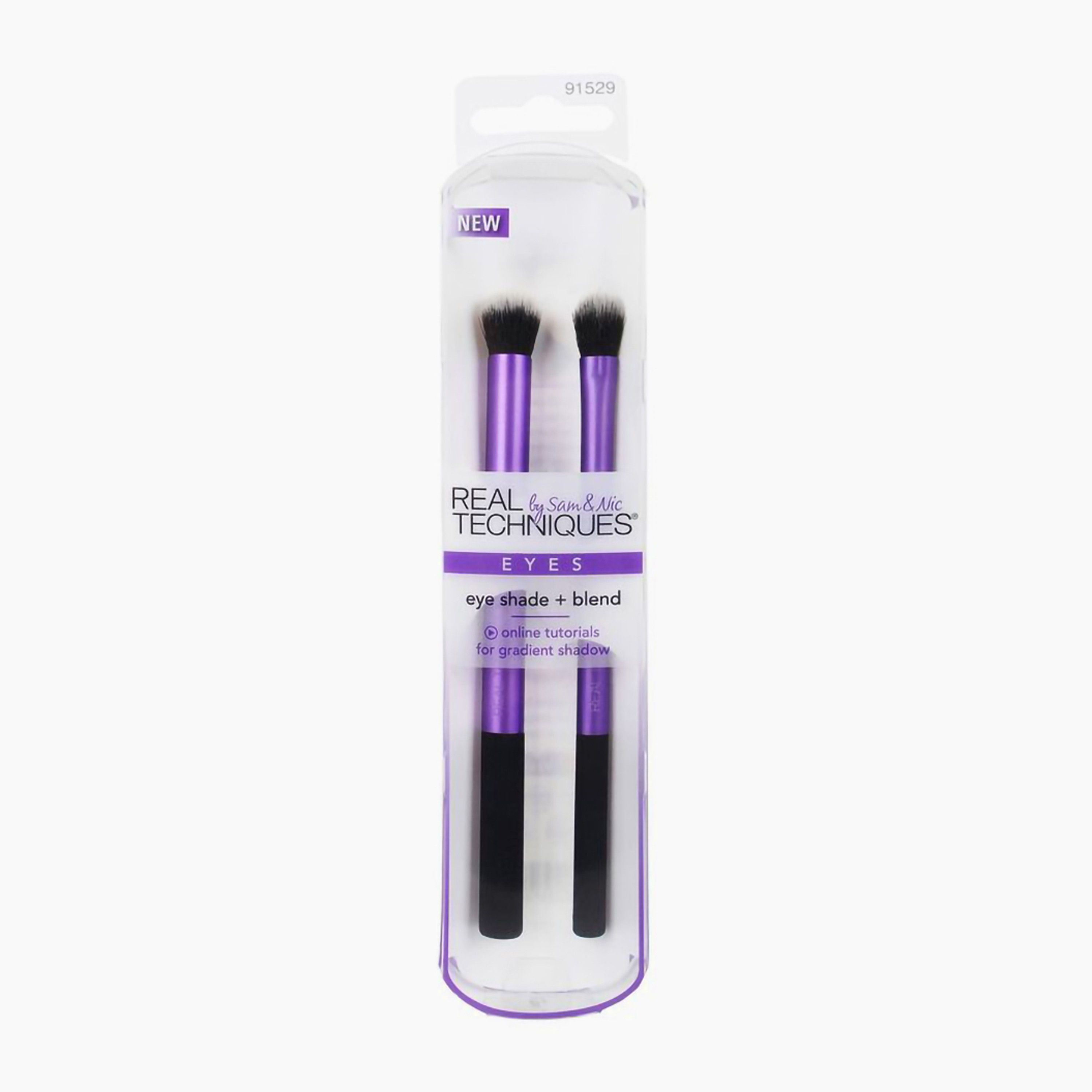 Real Techniques Eye Shadow Blend Brush-beautyandpersonalcare-makeup-brushesandaccessories-brushes-image-1