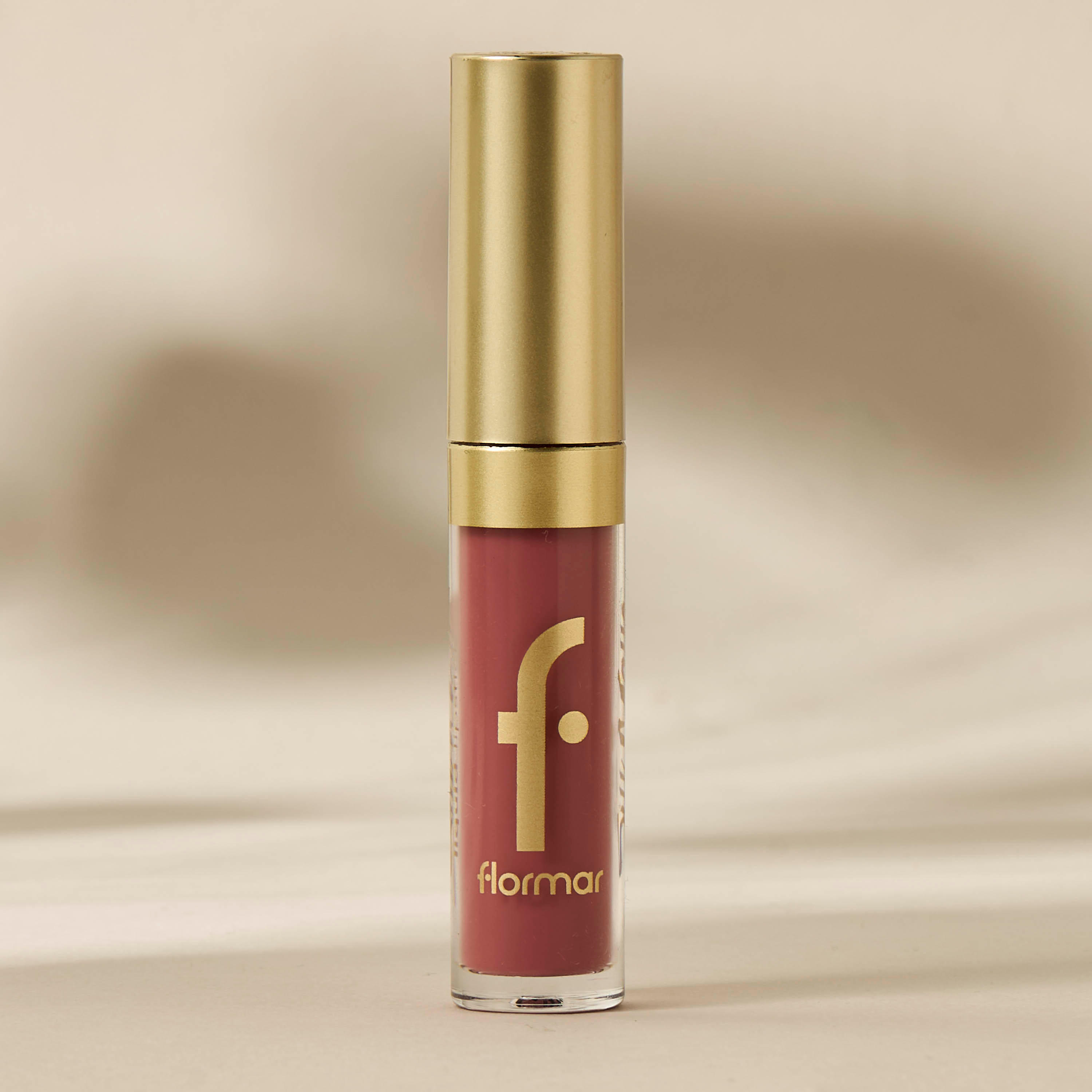 Flormar Silk Matte Liquid Lipstick-beautyandpersonalcare-makeup-lips-liquidlipsticks-image-1
