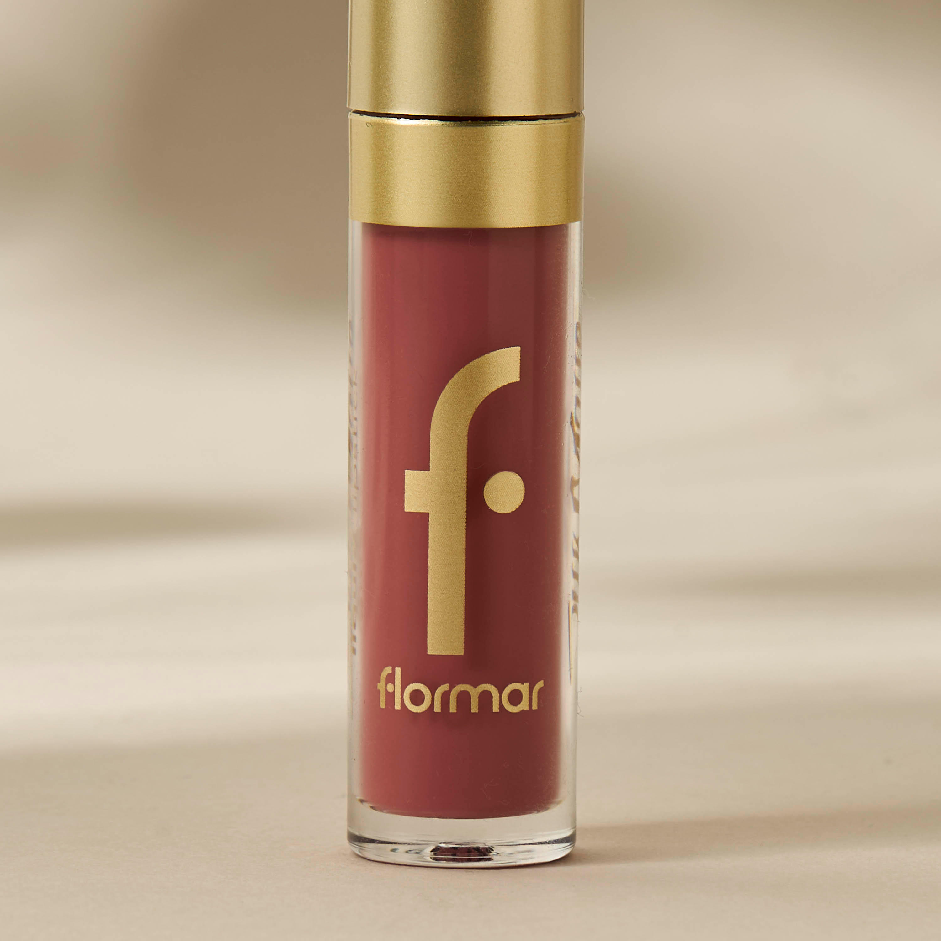 أحمر شفاه سائل مخملي من فلورمار-beautyandpersonalcare-makeup-lips-liquidlipsticks-image-4