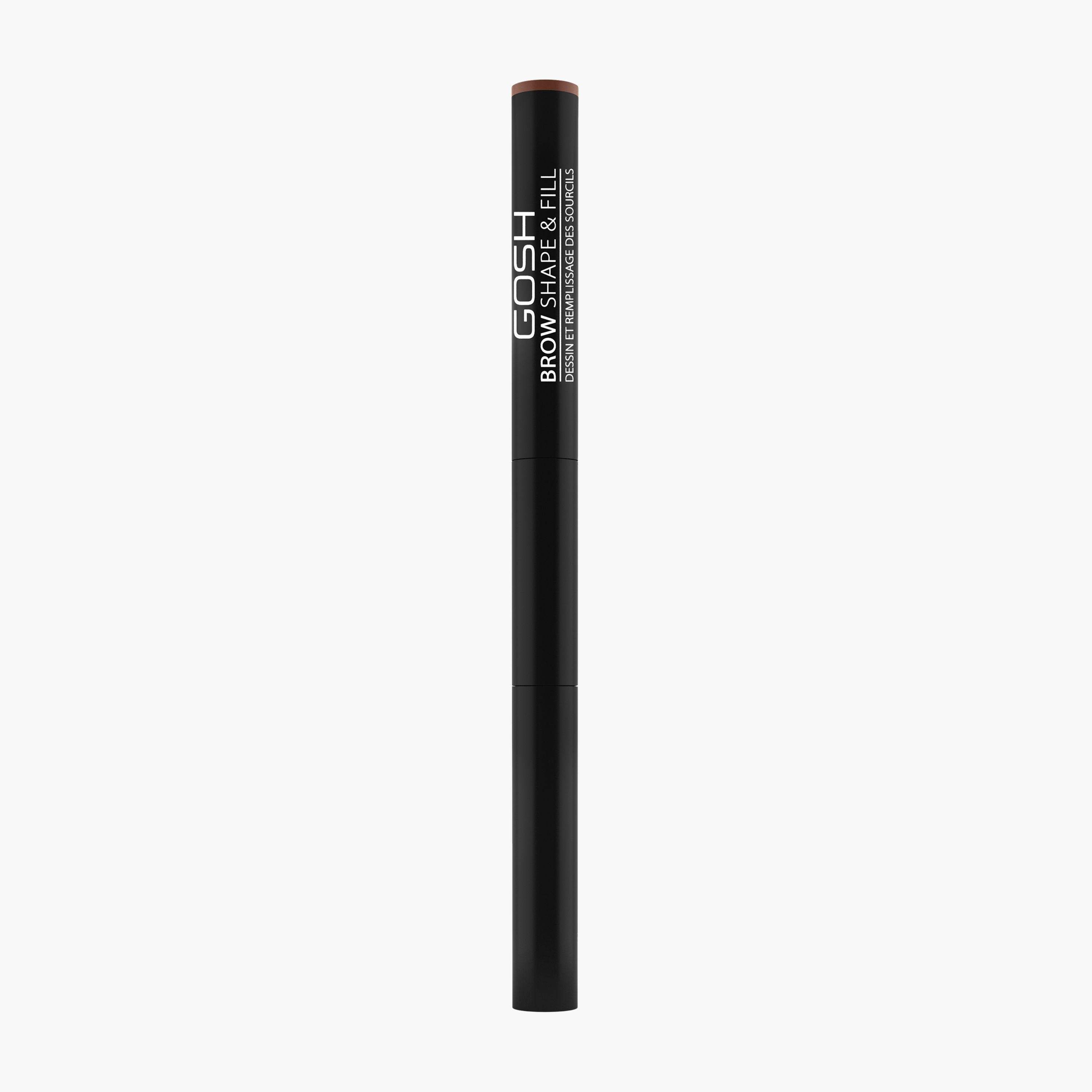 Gosh Brow Shape and Fill-beautyandpersonalcare-makeup-eyes-eyebrows-image-1