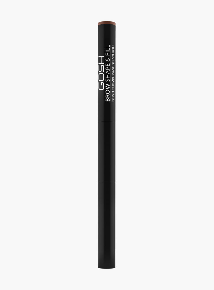 قلم رسم الحواجب من جوش-beautyandpersonalcare-makeup-eyes-eyebrows-image-1
