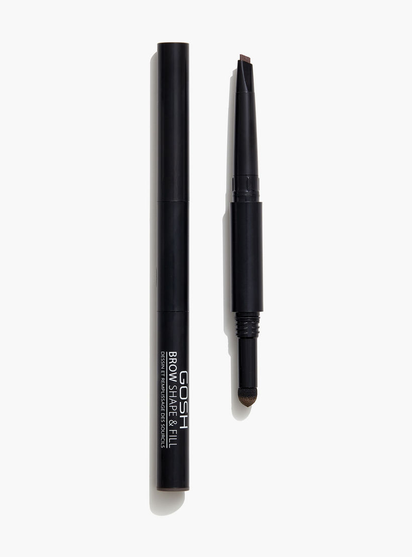 قلم رسم الحواجب من جوش-beautyandpersonalcare-makeup-eyes-eyebrows-image-2