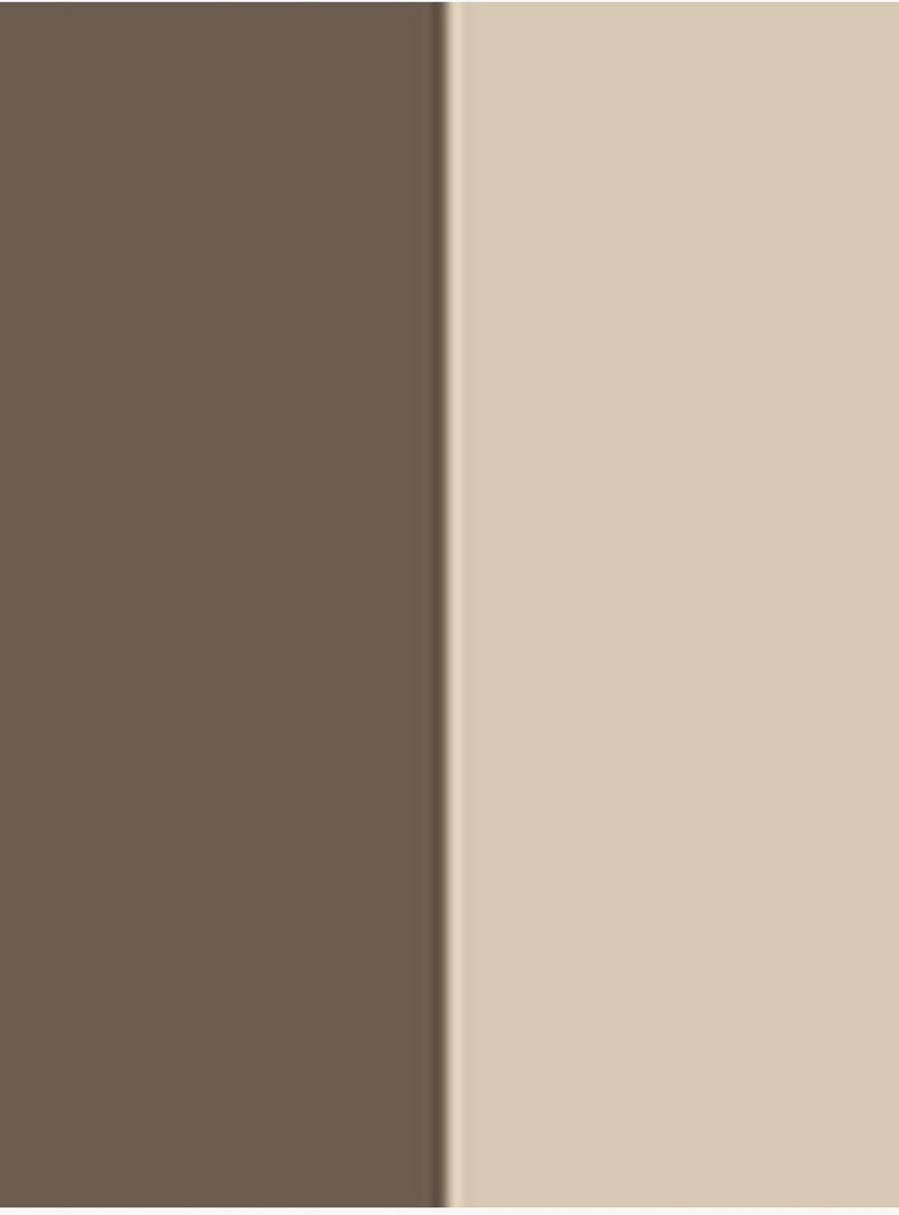 قلم رسم الحواجب من جوش-beautyandpersonalcare-makeup-eyes-eyebrows-image-4