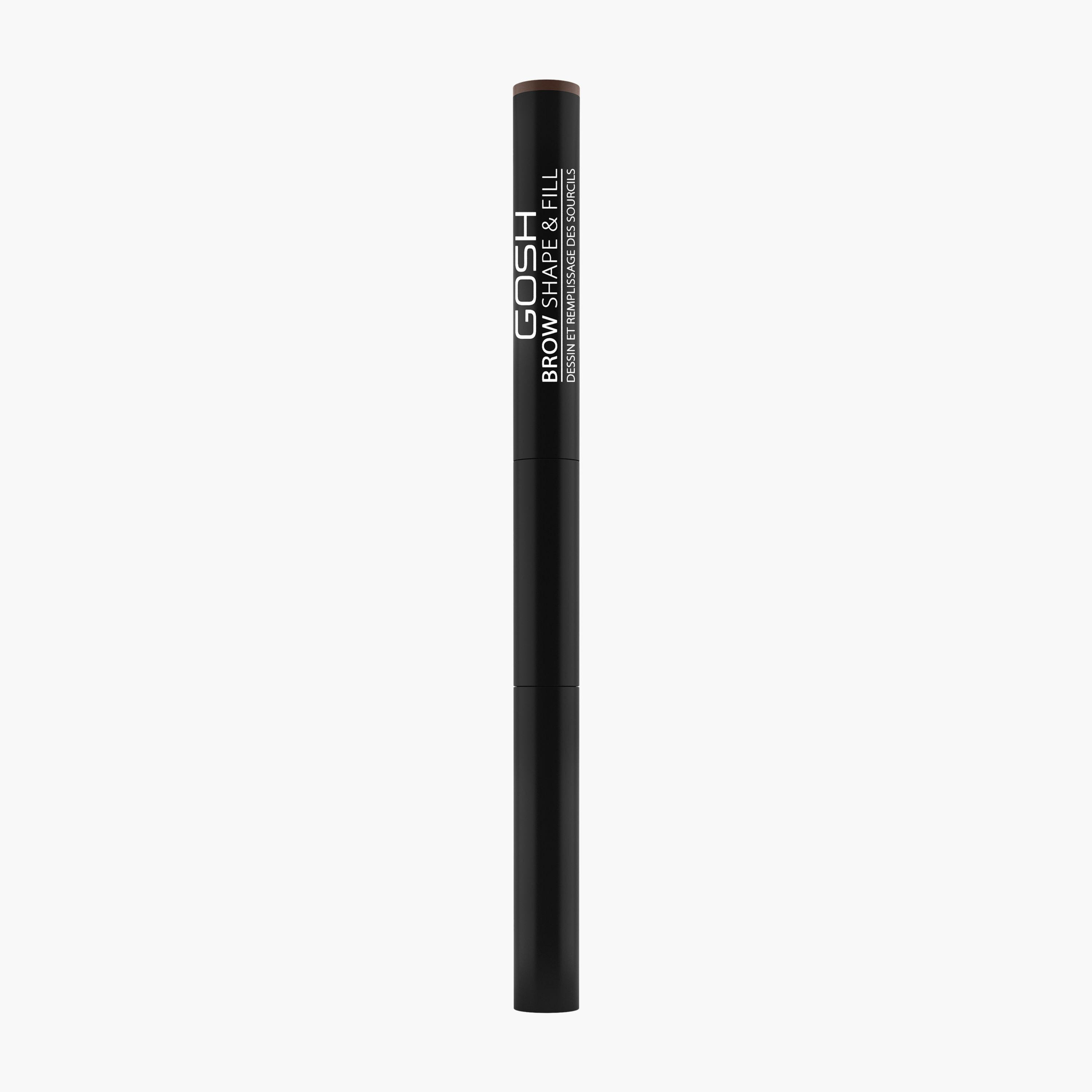 Gosh Brow Shape and Fill-beautyandpersonalcare-makeup-eyes-eyebrows-image-1