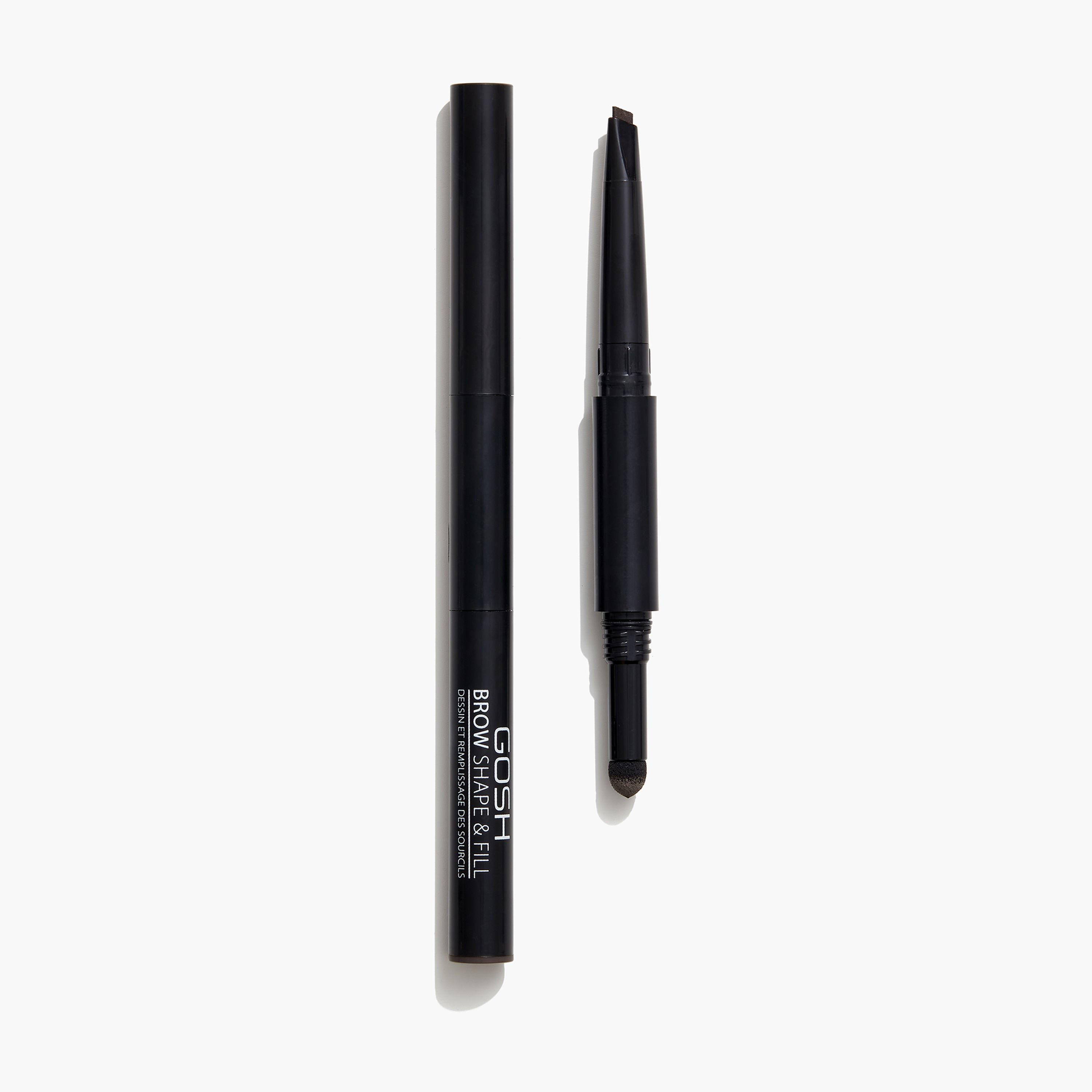 Gosh Brow Shape and Fill-beautyandpersonalcare-makeup-eyes-eyebrows-image-2
