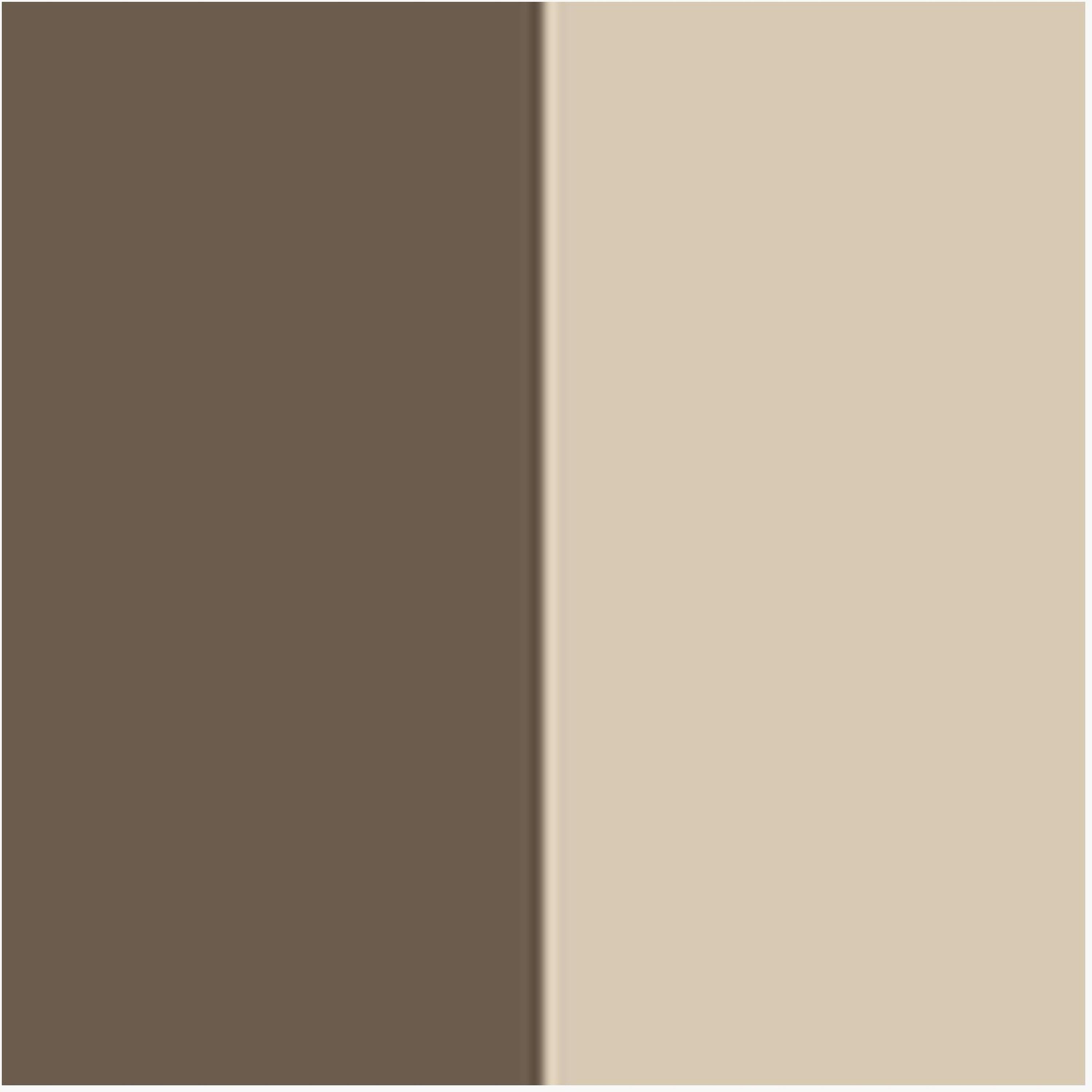 Gosh Brow Shape and Fill-beautyandpersonalcare-makeup-eyes-eyebrows-image-4