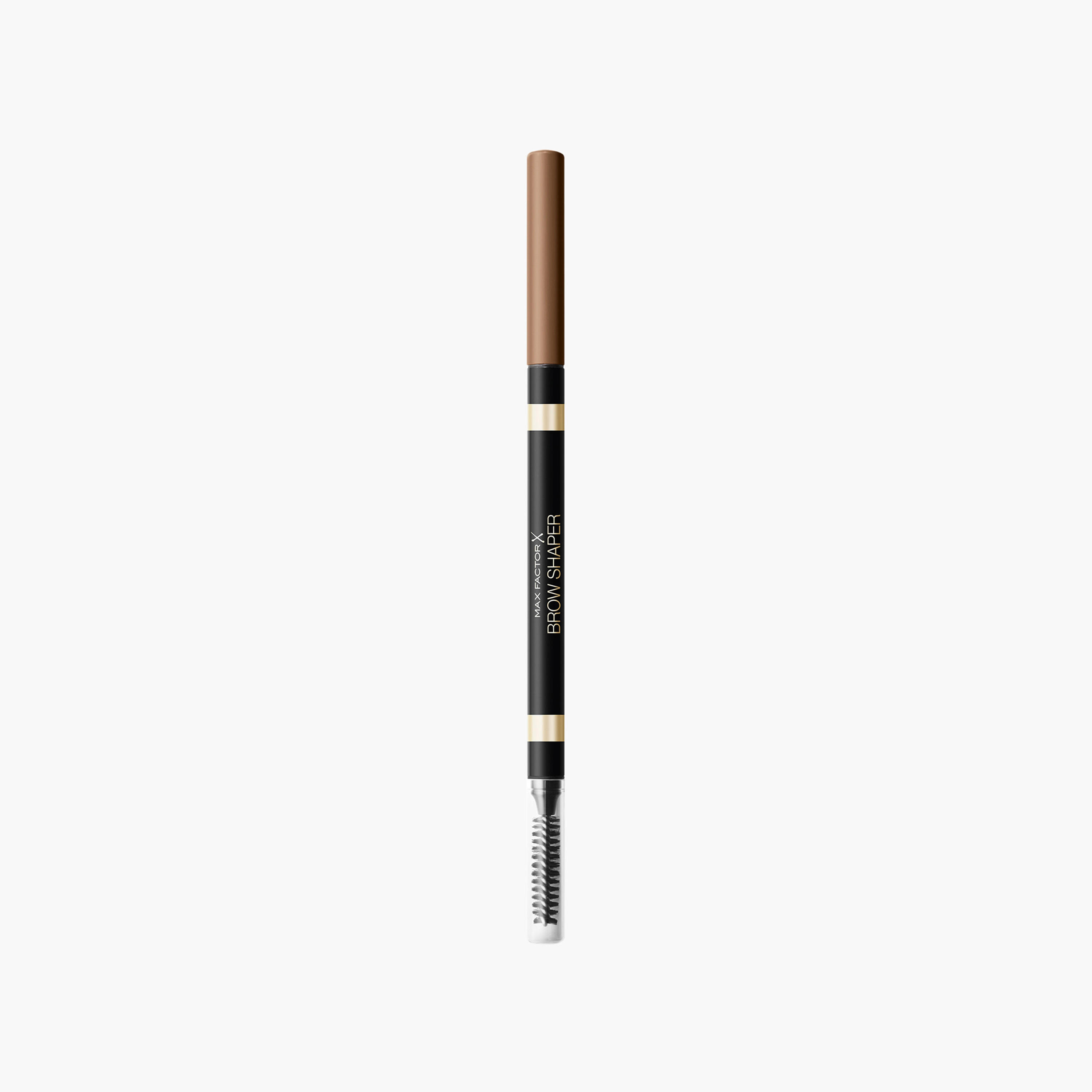 Max Factor Brow Shaper-beautyandpersonalcare-makeup-eyes-eyebrows-image-1