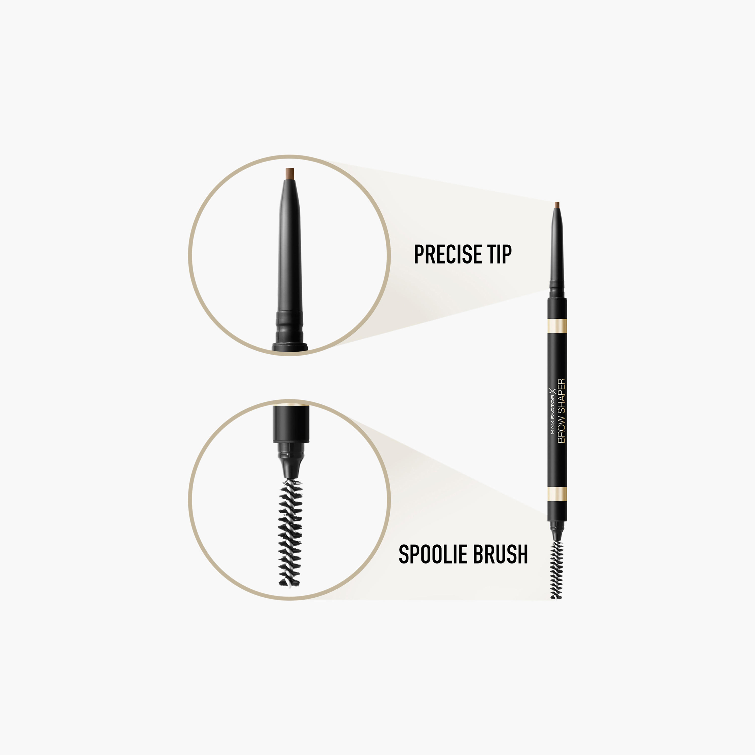 Max Factor Brow Shaper-beautyandpersonalcare-makeup-eyes-eyebrows-image-4