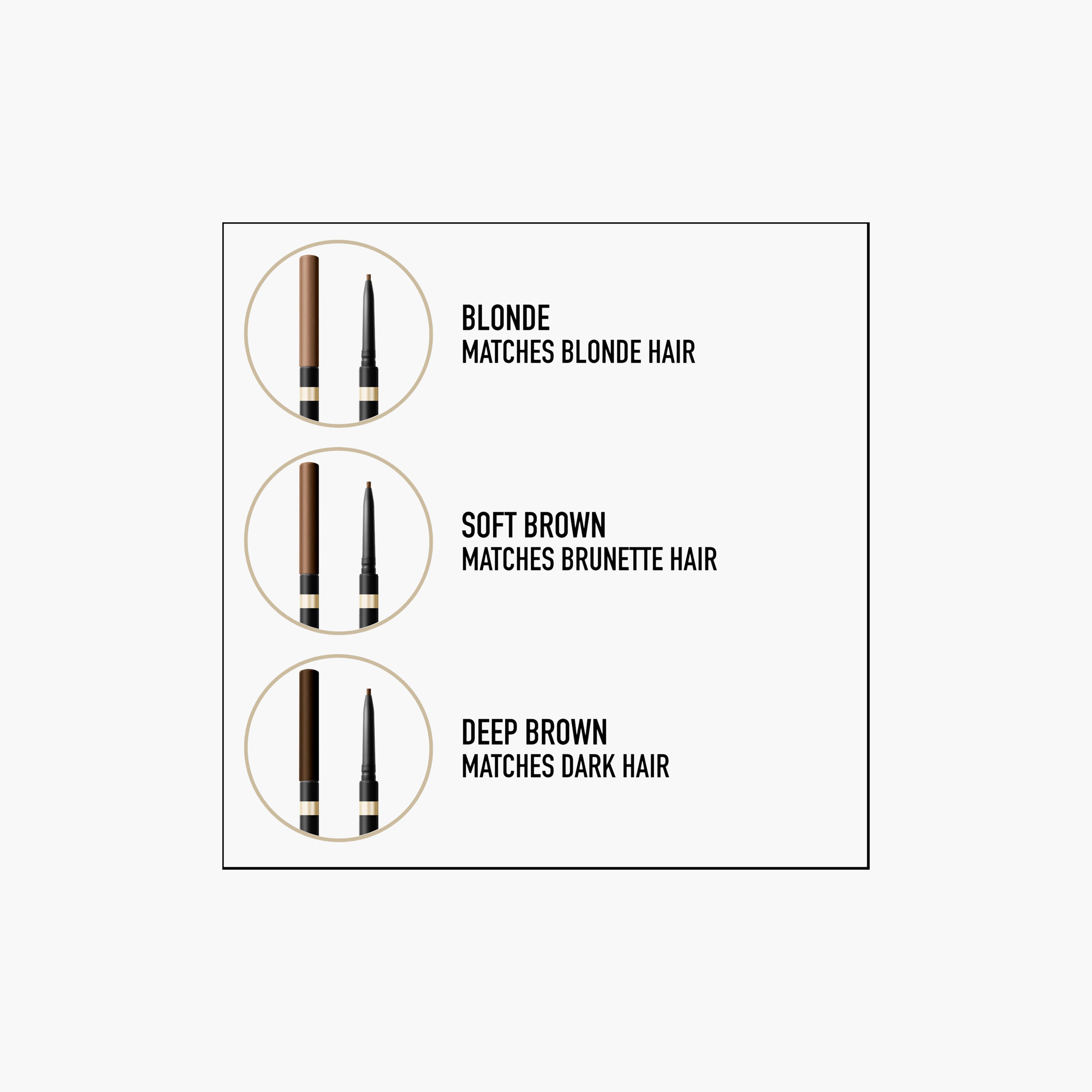 Max Factor Brow Shaper-beautyandpersonalcare-makeup-eyes-eyebrows-image-6