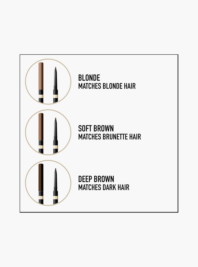 Max Factor Brow Shaper-beautyandpersonalcare-makeup-eyes-eyebrows-image-6