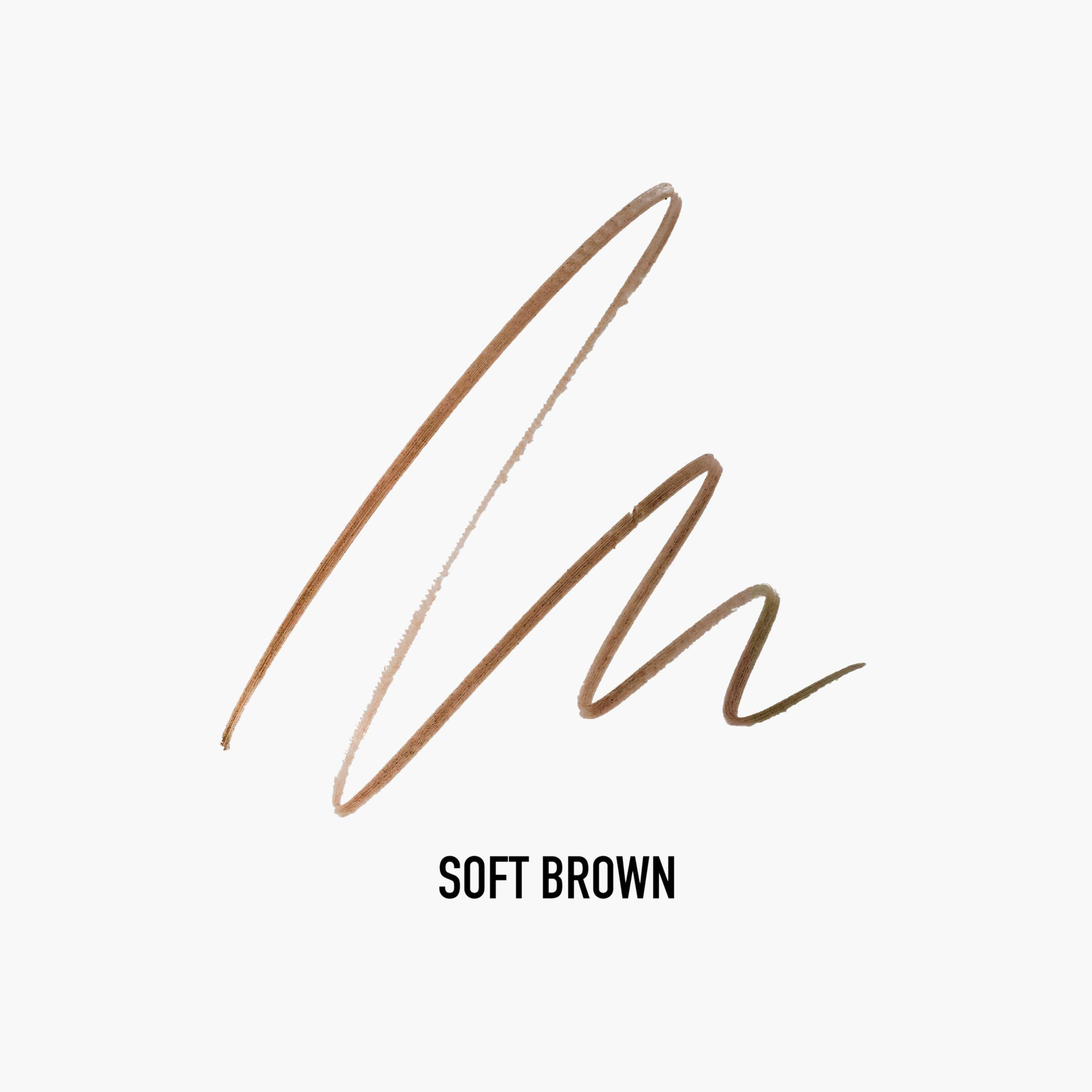 محدد الحواجب براو شيبر من ماكس فاكتور-beautyandpersonalcare-makeup-eyes-eyebrows-image-2