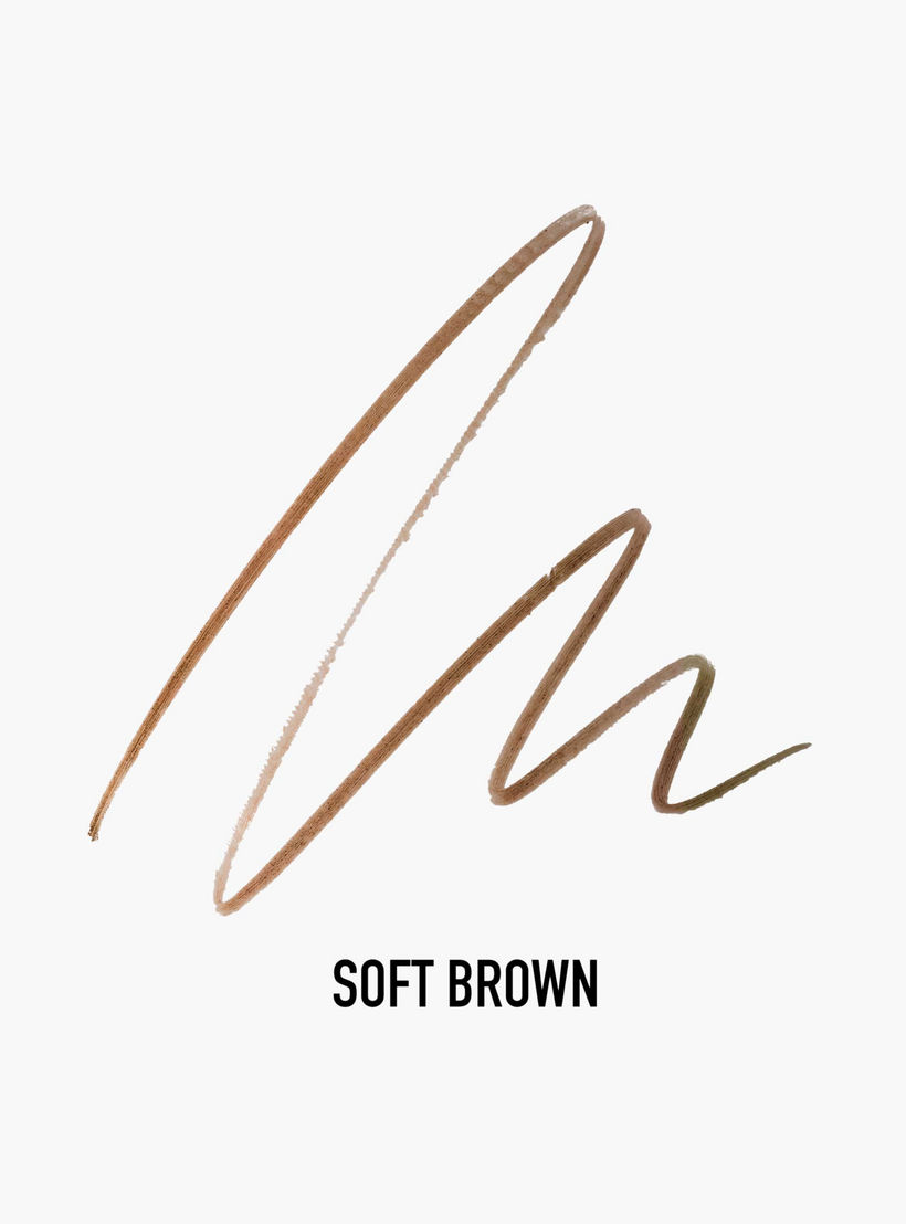 محدد الحواجب براو شيبر من ماكس فاكتور-beautyandpersonalcare-makeup-eyes-eyebrows-image-2