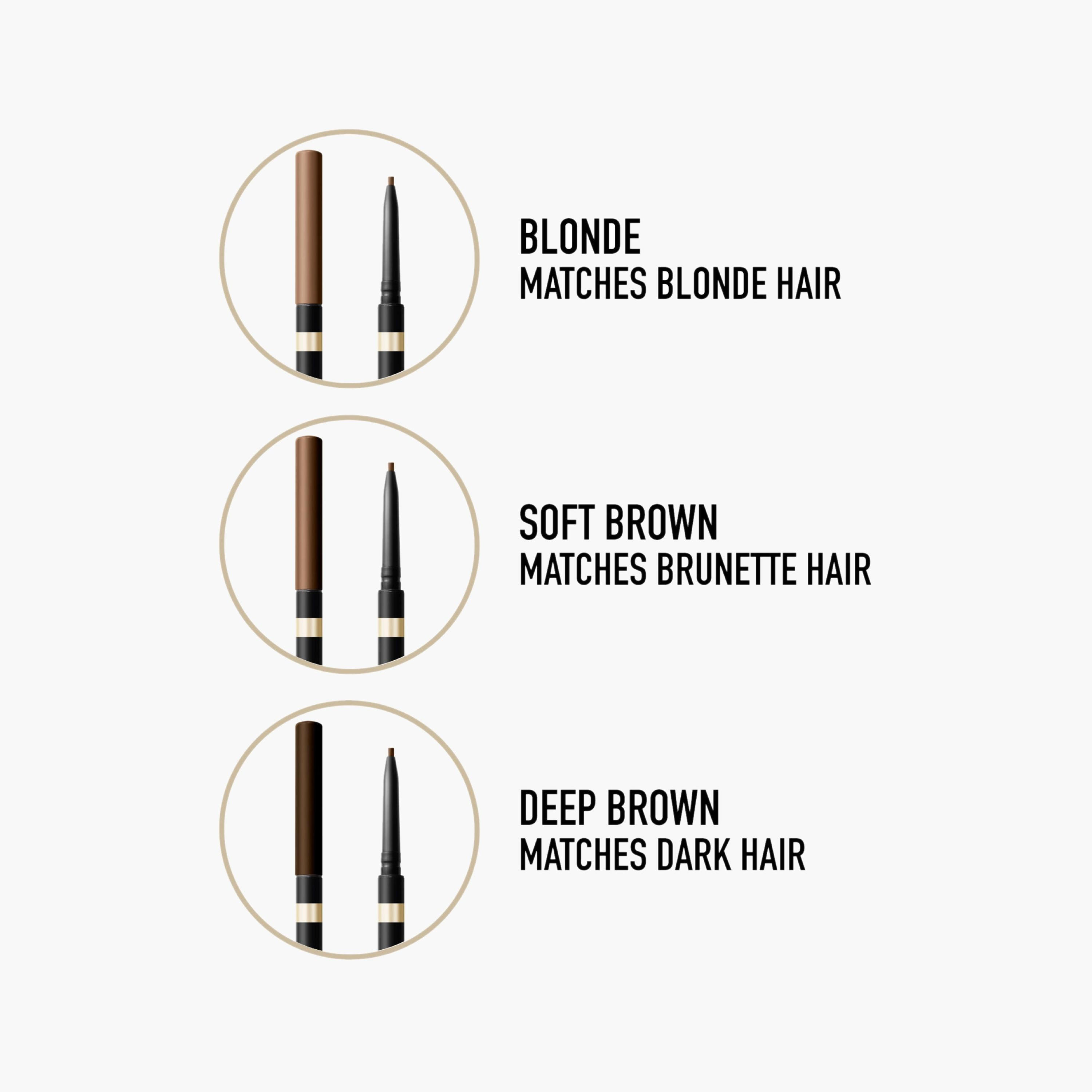 Max Factor Brow Shaper-beautyandpersonalcare-makeup-eyes-eyebrows-image-6