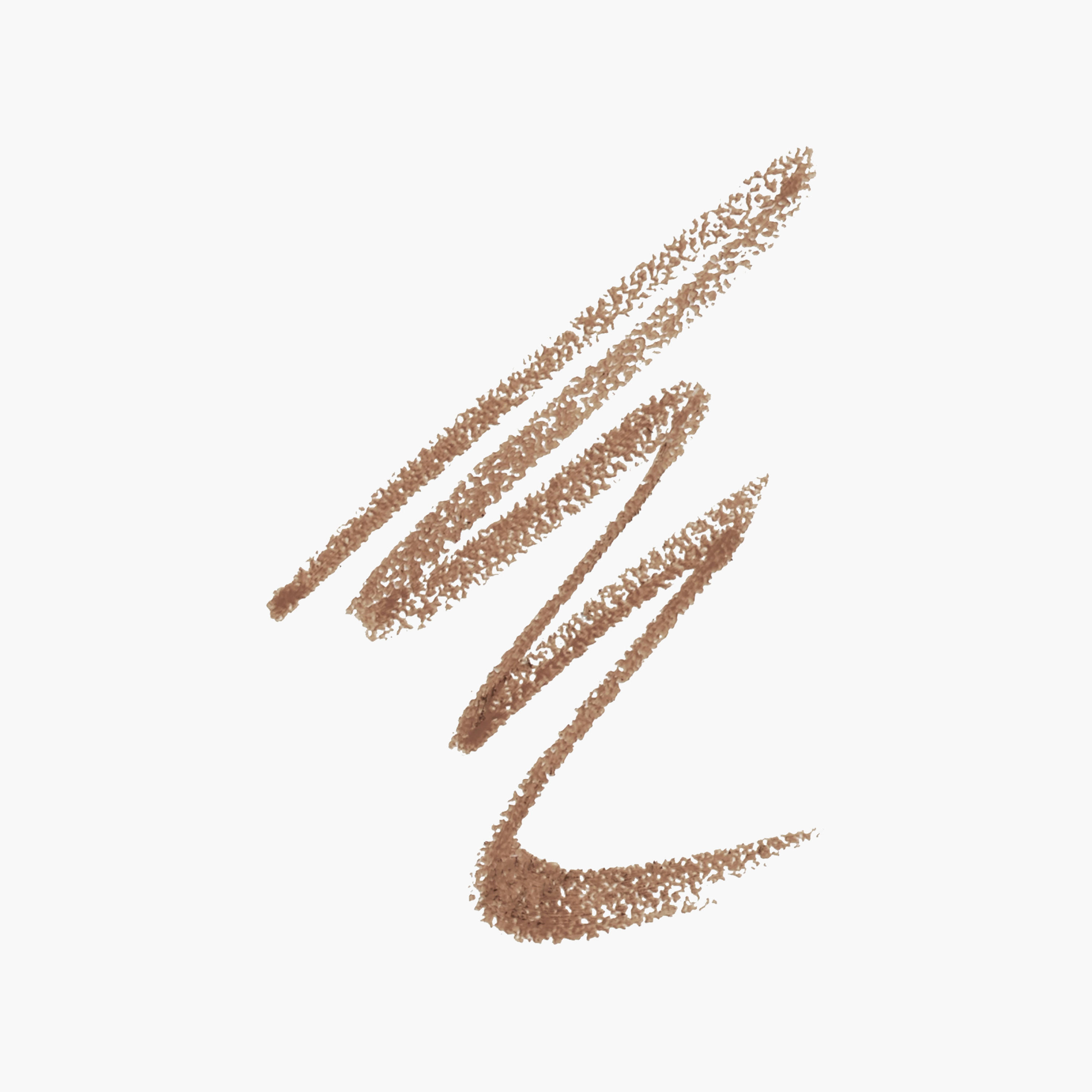 قلم تحديد الحواجب بريسيجن من إن واي إكس بروفيشنال ميك أب-beautyandpersonalcare-makeup-eyes-eyebrows-image-3