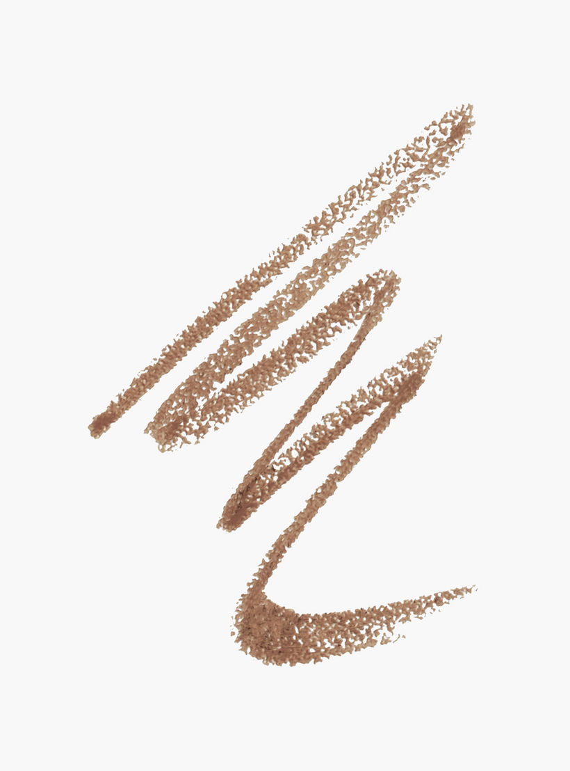 قلم تحديد الحواجب بريسيجن من إن واي إكس بروفيشنال ميك أب-beautyandpersonalcare-makeup-eyes-eyebrows-image-3