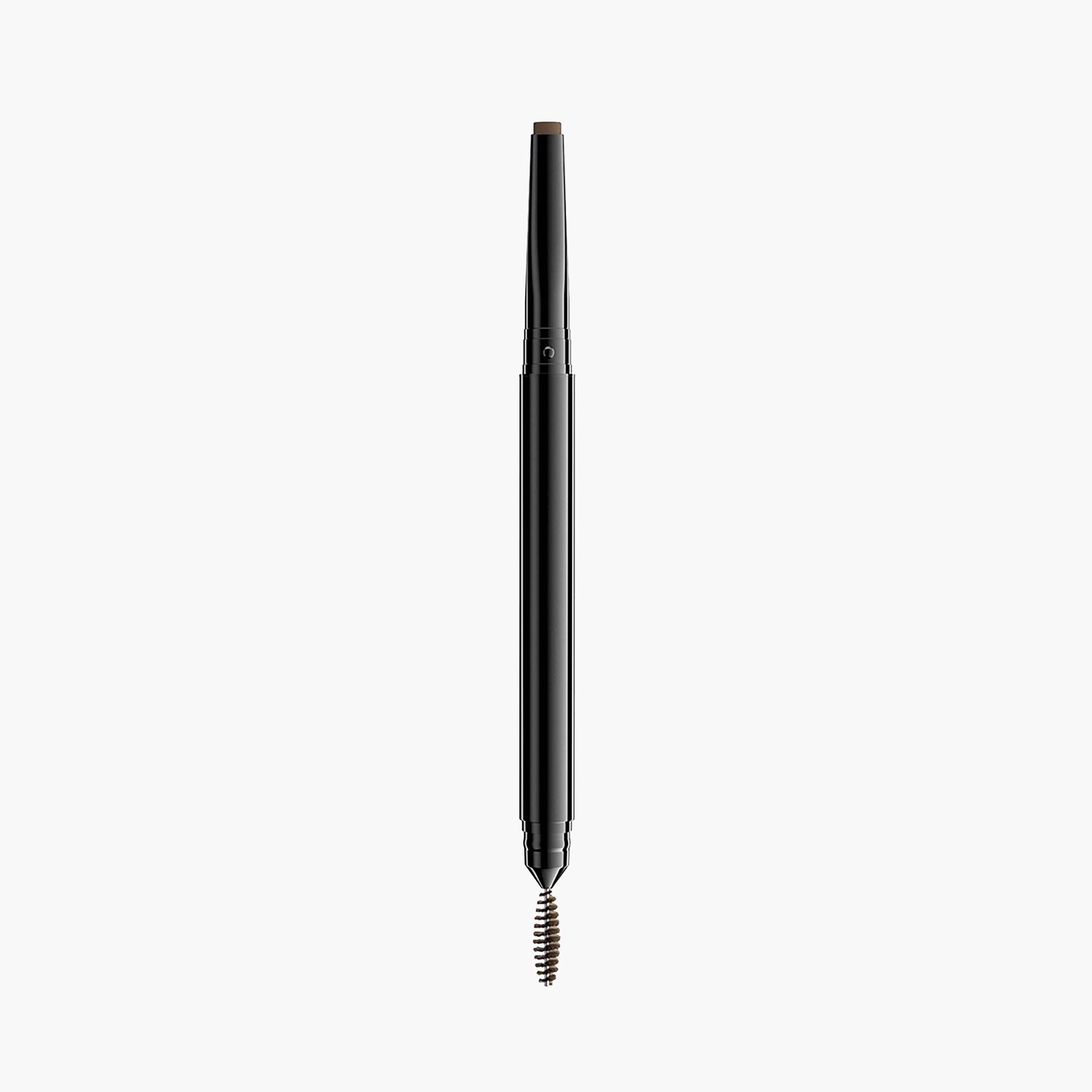 NYX Professional Makeup Precision Brow Pencil-beautyandpersonalcare-makeup-eyes-eyebrows-image-2