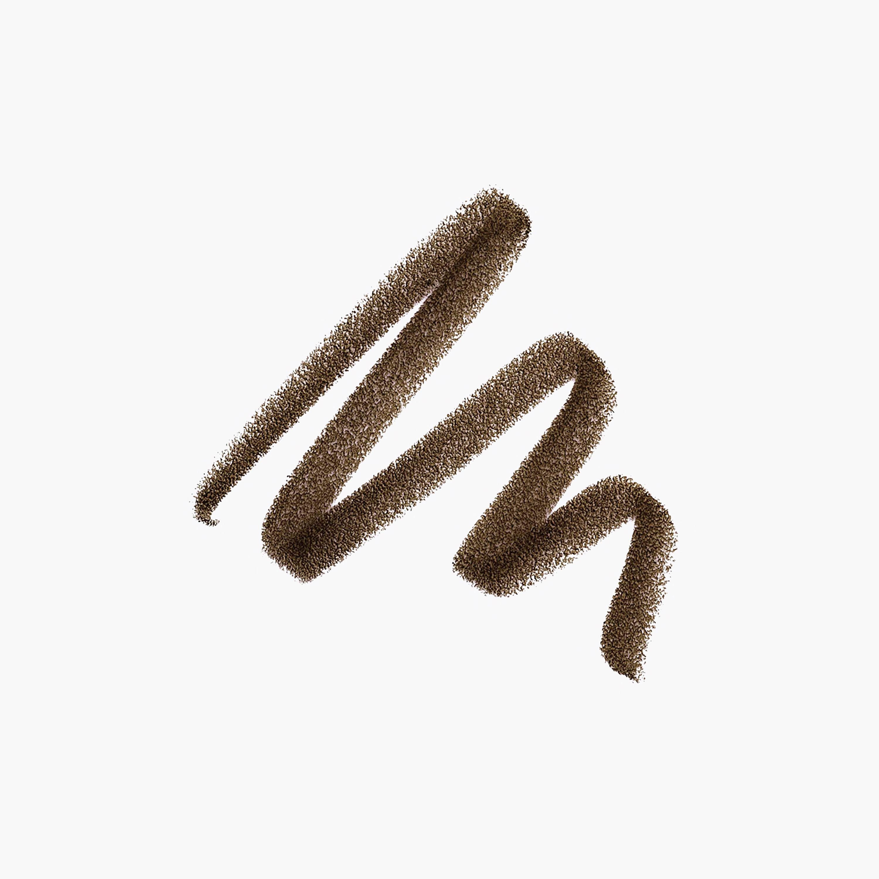 NYX Professional Makeup Precision Brow Pencil-beautyandpersonalcare-makeup-eyes-eyebrows-image-3