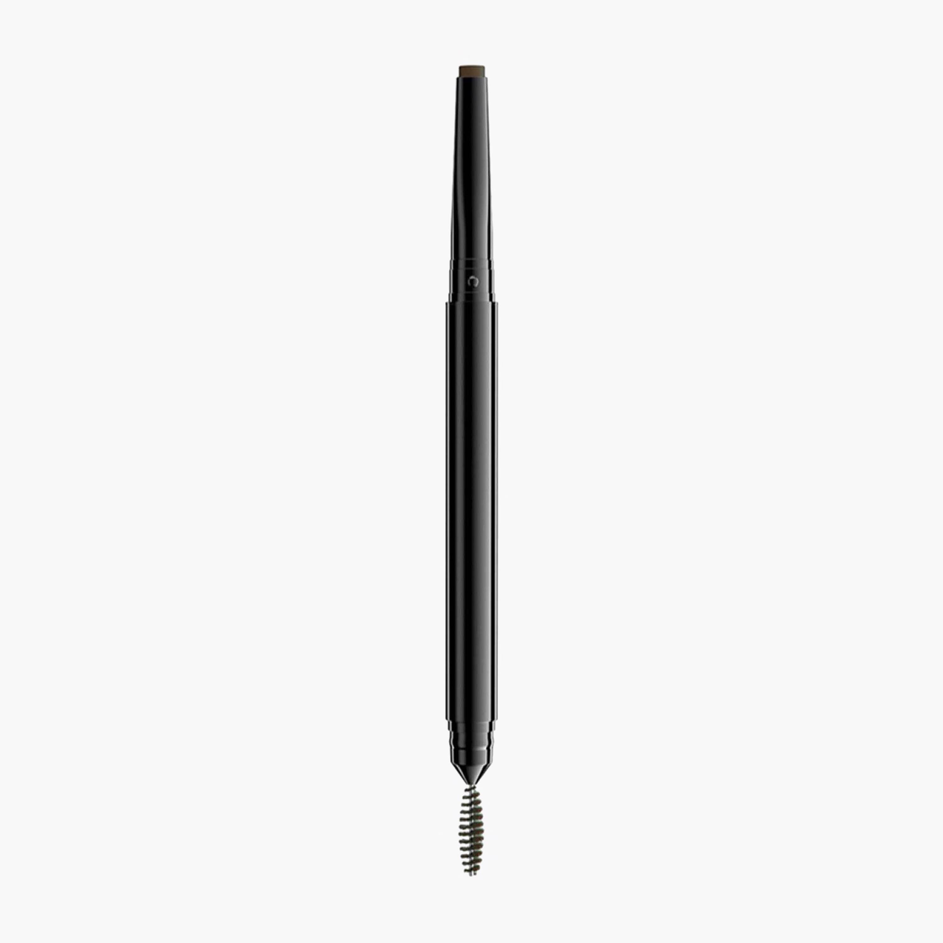 قلم تحديد الحواجب بريسيجن من إن واي إكس بروفيشنال ميك أب-beautyandpersonalcare-makeup-eyes-eyebrows-image-1