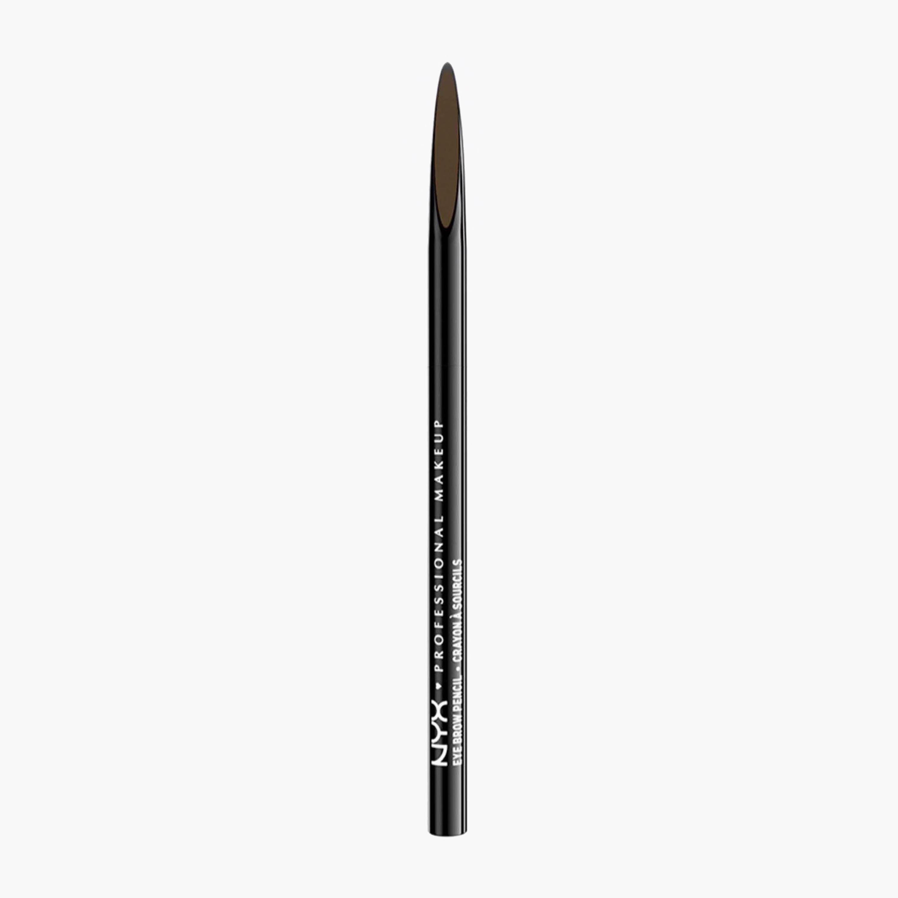 قلم تحديد الحواجب بريسيجن من إن واي إكس بروفيشنال ميك أب-beautyandpersonalcare-makeup-eyes-eyebrows-image-2