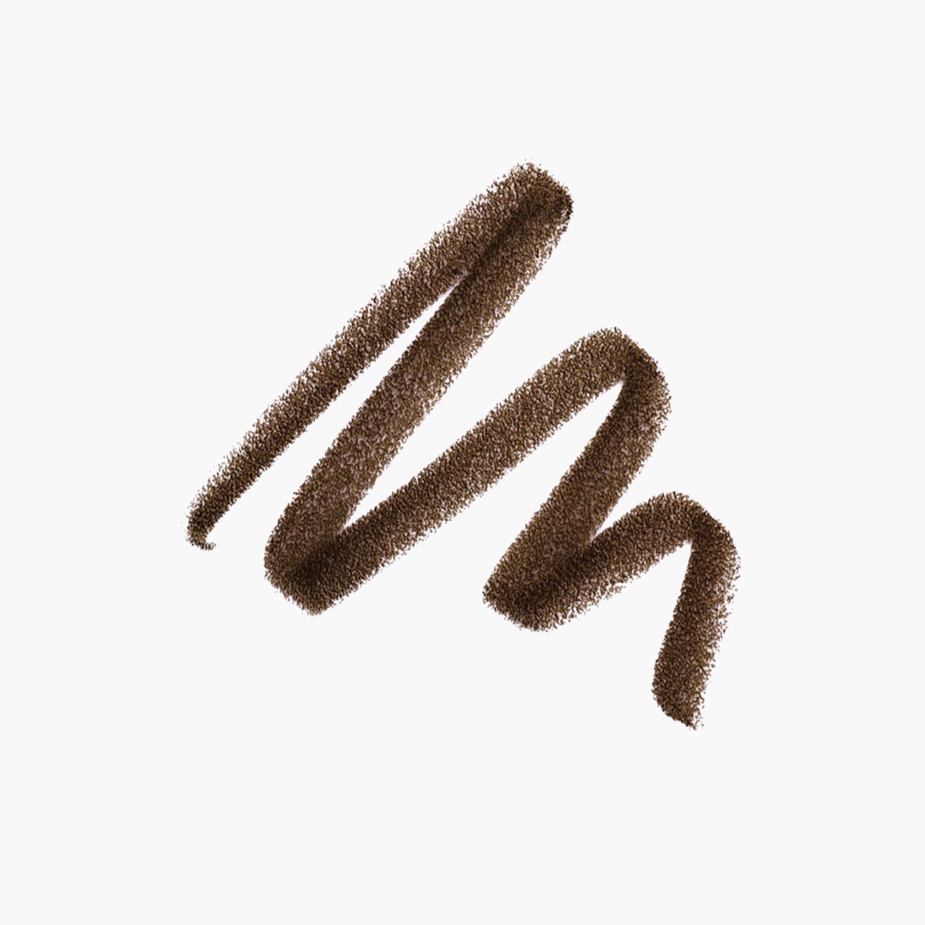 NYX Professional Makeup Precision Brow Pencil-beautyandpersonalcare-makeup-eyes-eyebrows-image-3