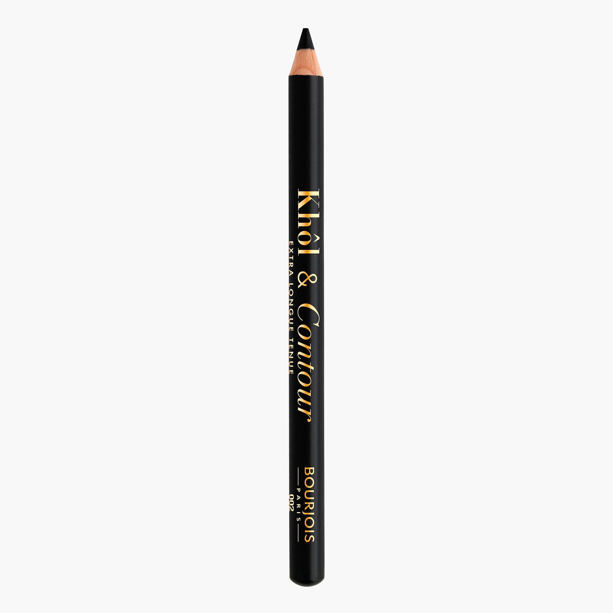Bourjois Khôl & Contour Eye Liner 1.2 g-beautyandpersonalcare-makeup-eyes-eyeliners-image-1