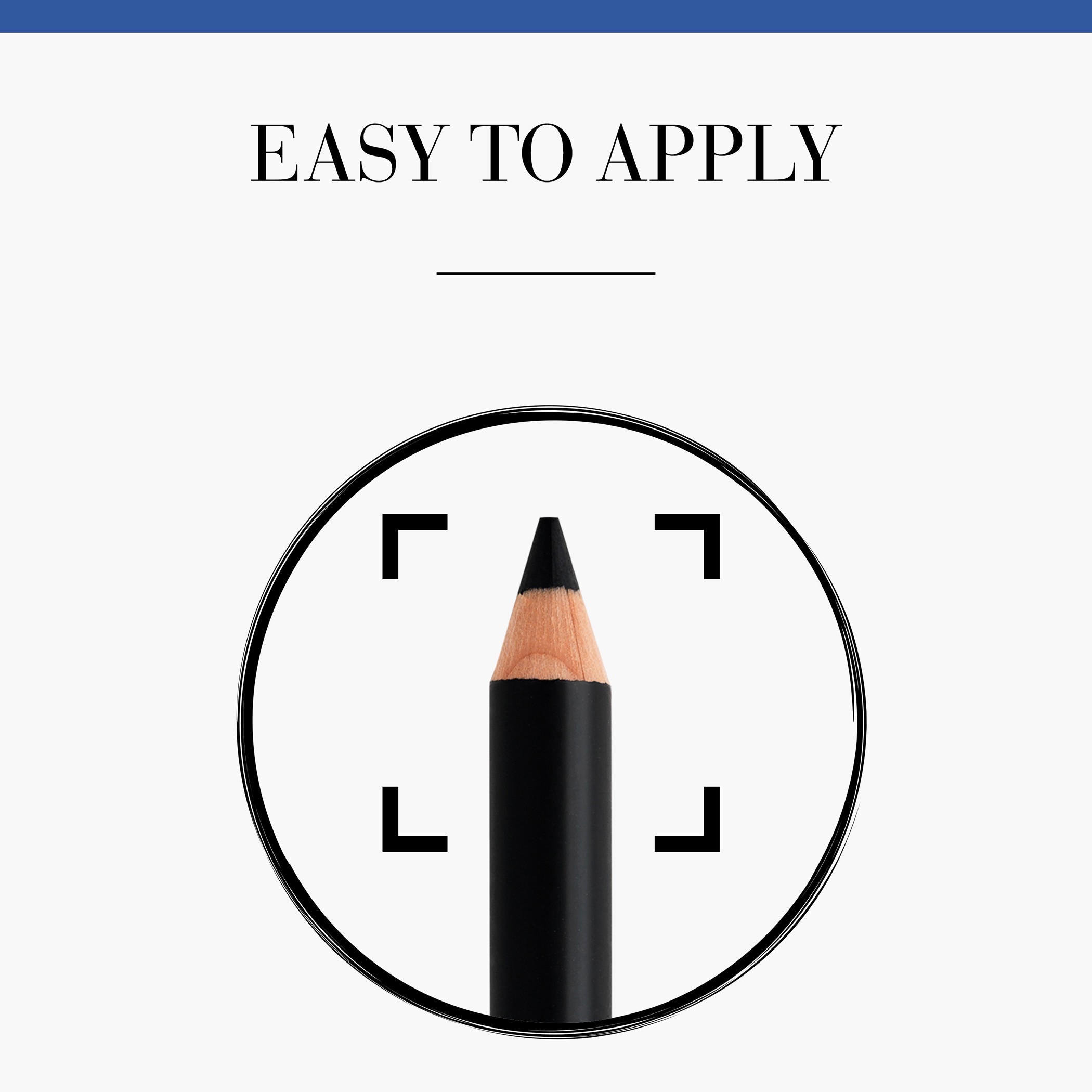 Bourjois Khôl & Contour Eye Liner 1.2 g-beautyandpersonalcare-makeup-eyes-eyeliners-image-10