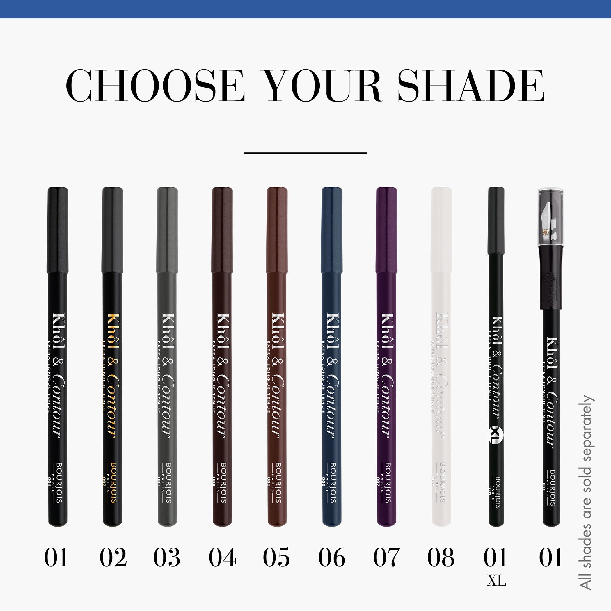 Bourjois Khôl & Contour Eye Liner 1.2 g-beautyandpersonalcare-makeup-eyes-eyeliners-image-12