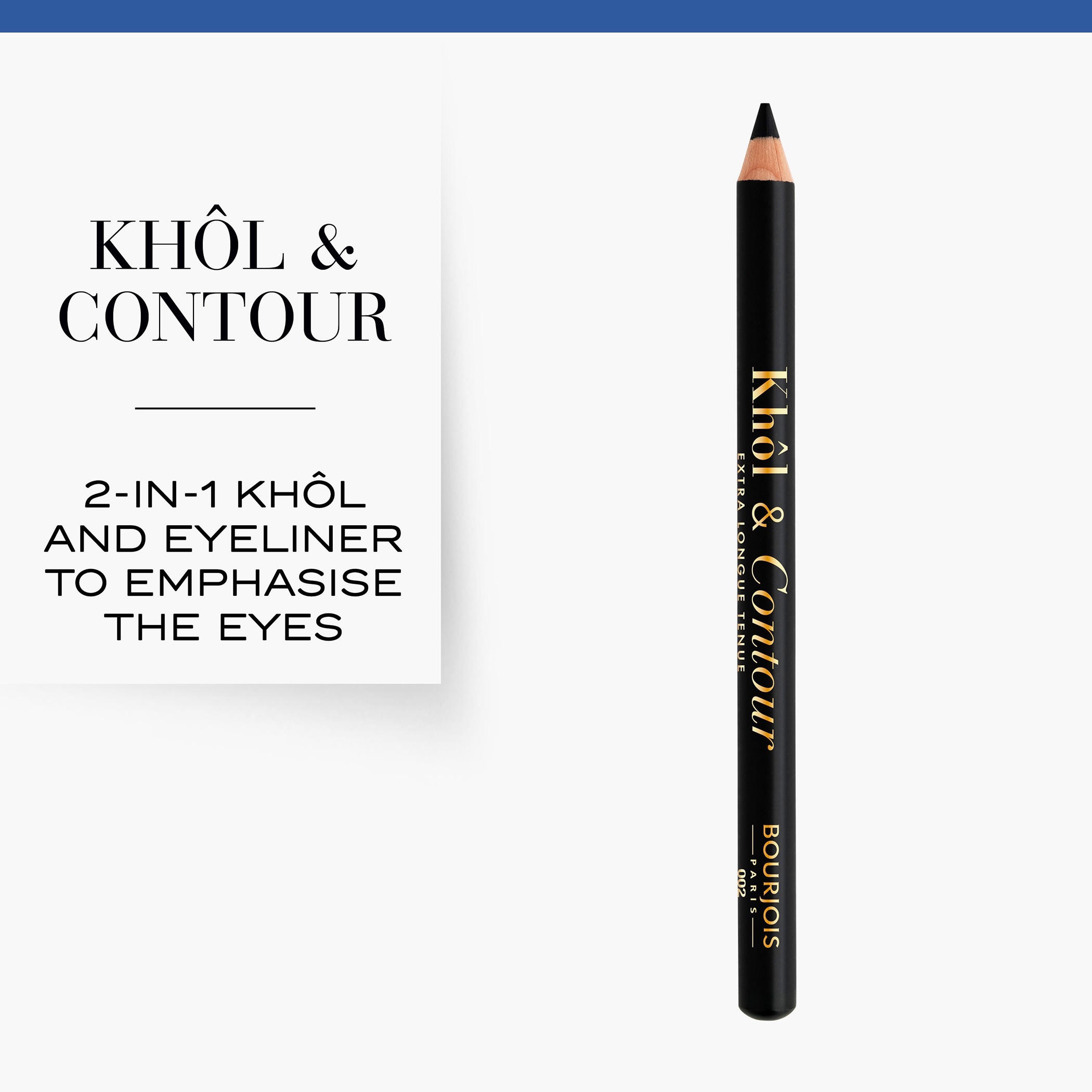Bourjois Khôl & Contour Eye Liner 1.2 g-beautyandpersonalcare-makeup-eyes-eyeliners-image-4