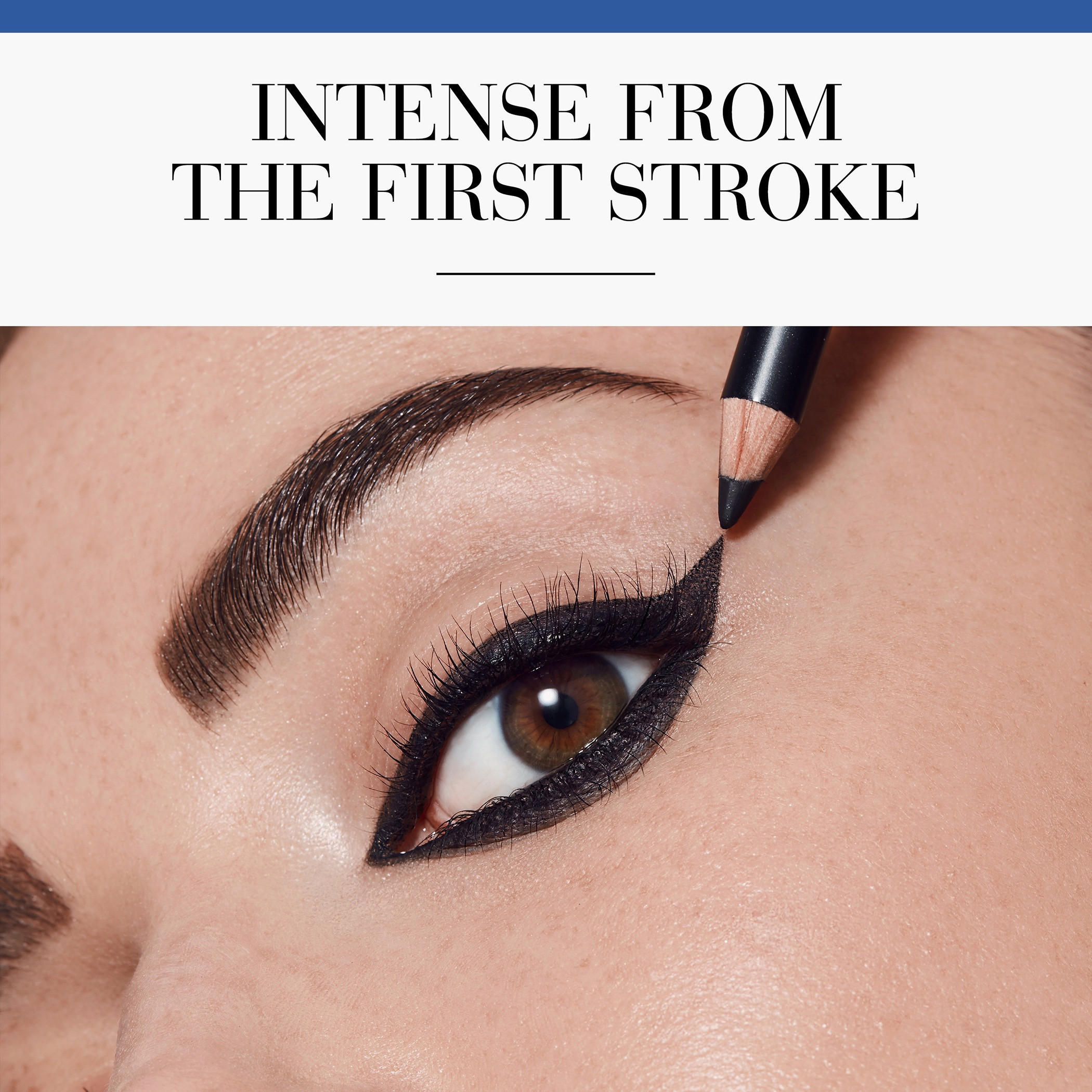Bourjois Khôl & Contour Eye Liner 1.2 g-beautyandpersonalcare-makeup-eyes-eyeliners-image-6