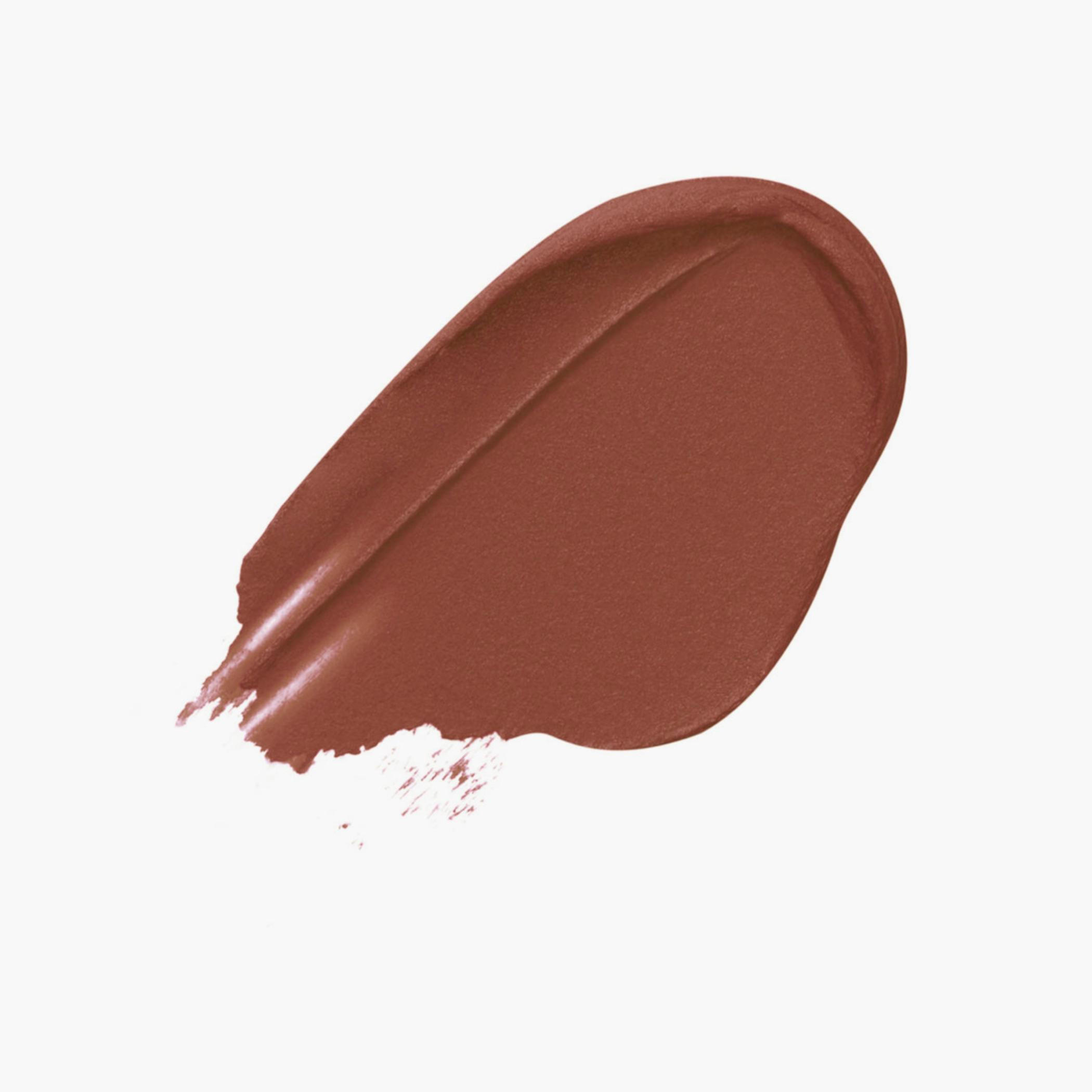 Rimmel Stay Matte Liquid Lip Colour-beautyandpersonalcare-makeup-lips-liquidlipsticks-image-3