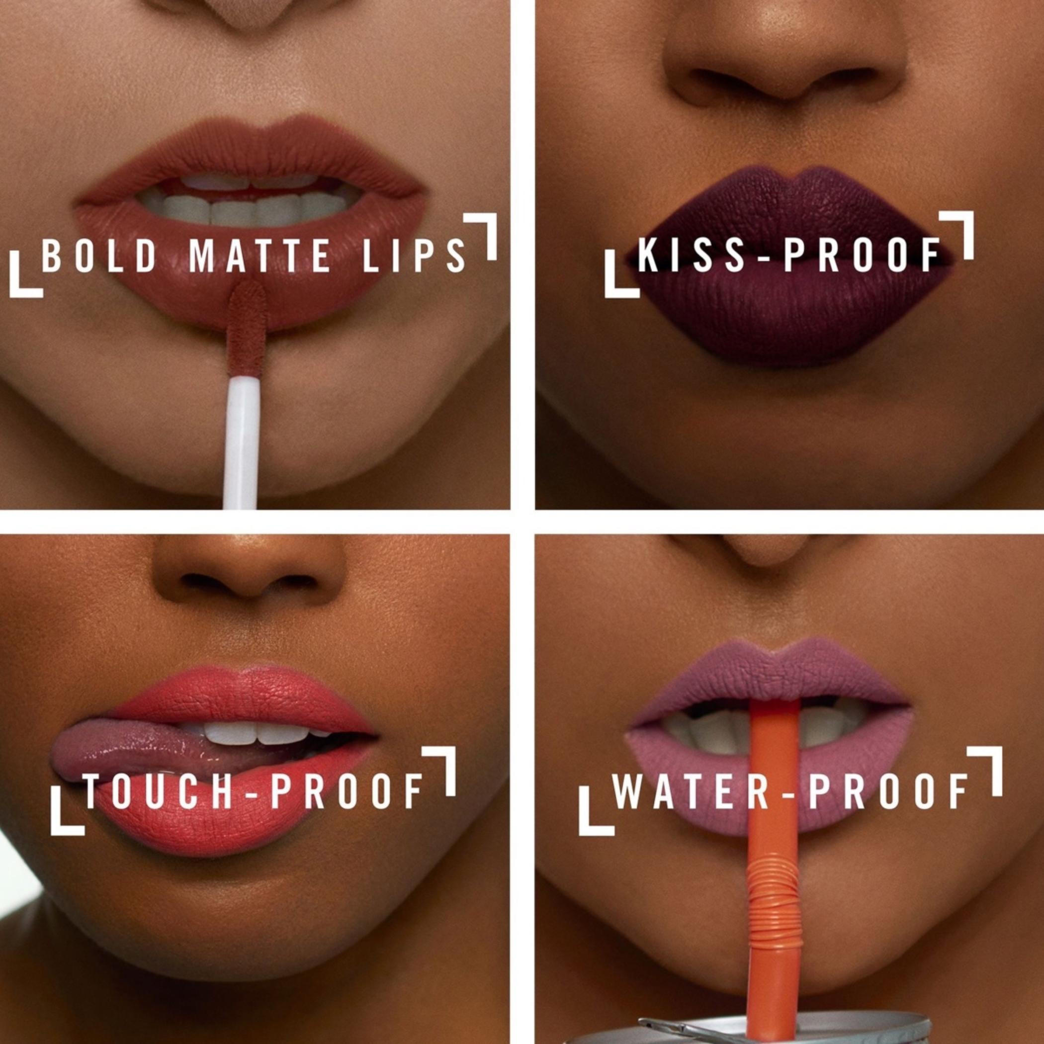Rimmel Stay Matte Liquid Lip Colour-beautyandpersonalcare-makeup-lips-liquidlipsticks-image-4