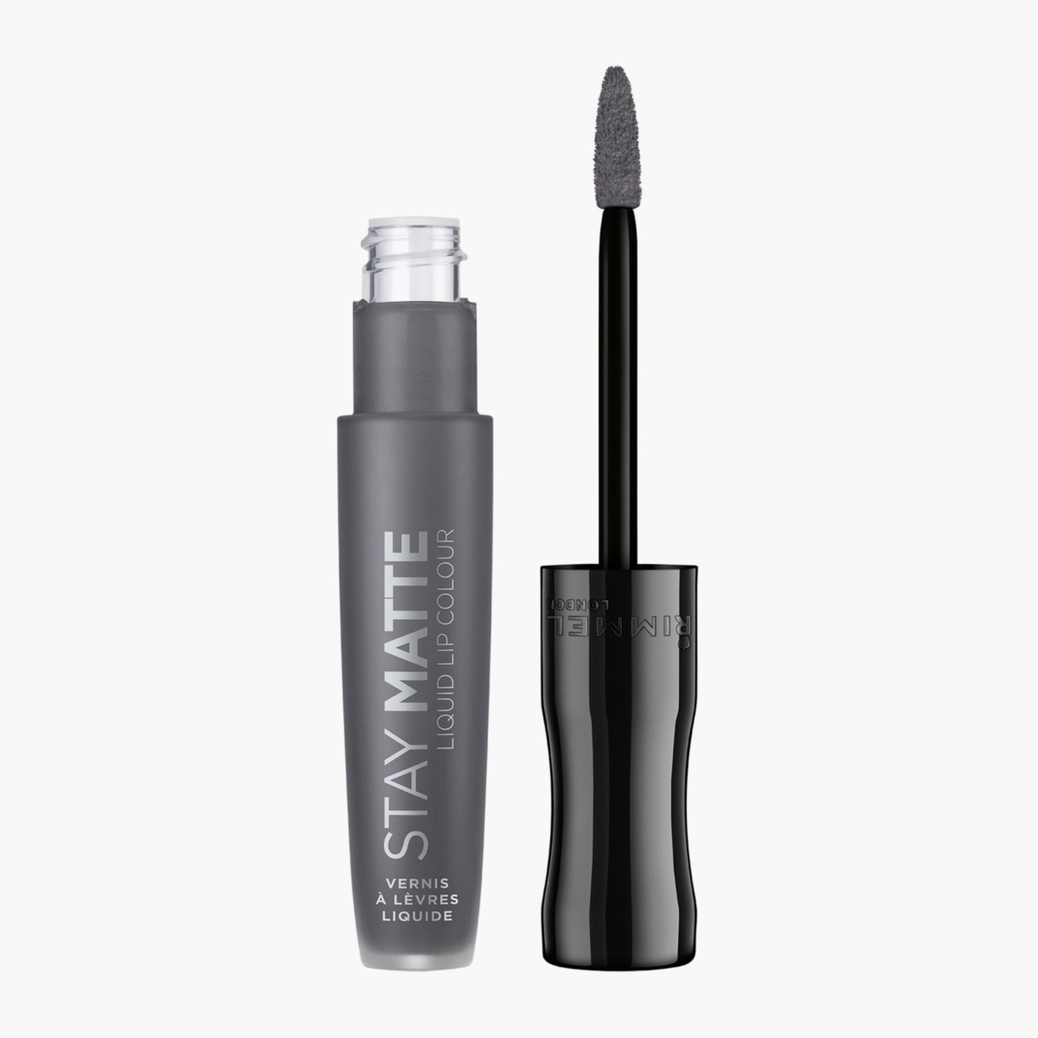 Rimmel Stay Matte Liquid Lip Colour-beautyandpersonalcare-makeup-lips-liquidlipsticks-image-1