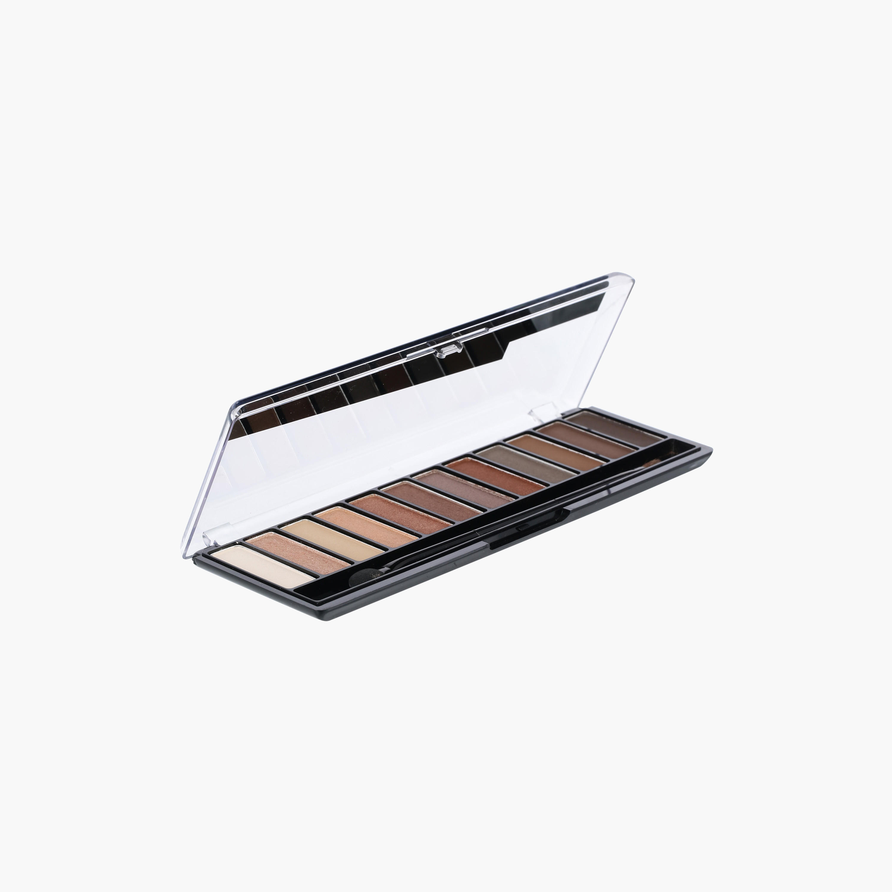 Rimmel London Magnifeyes Eyeshadow Palette-beautyandpersonalcare-makeup-eyes-eyeshadows-image-2
