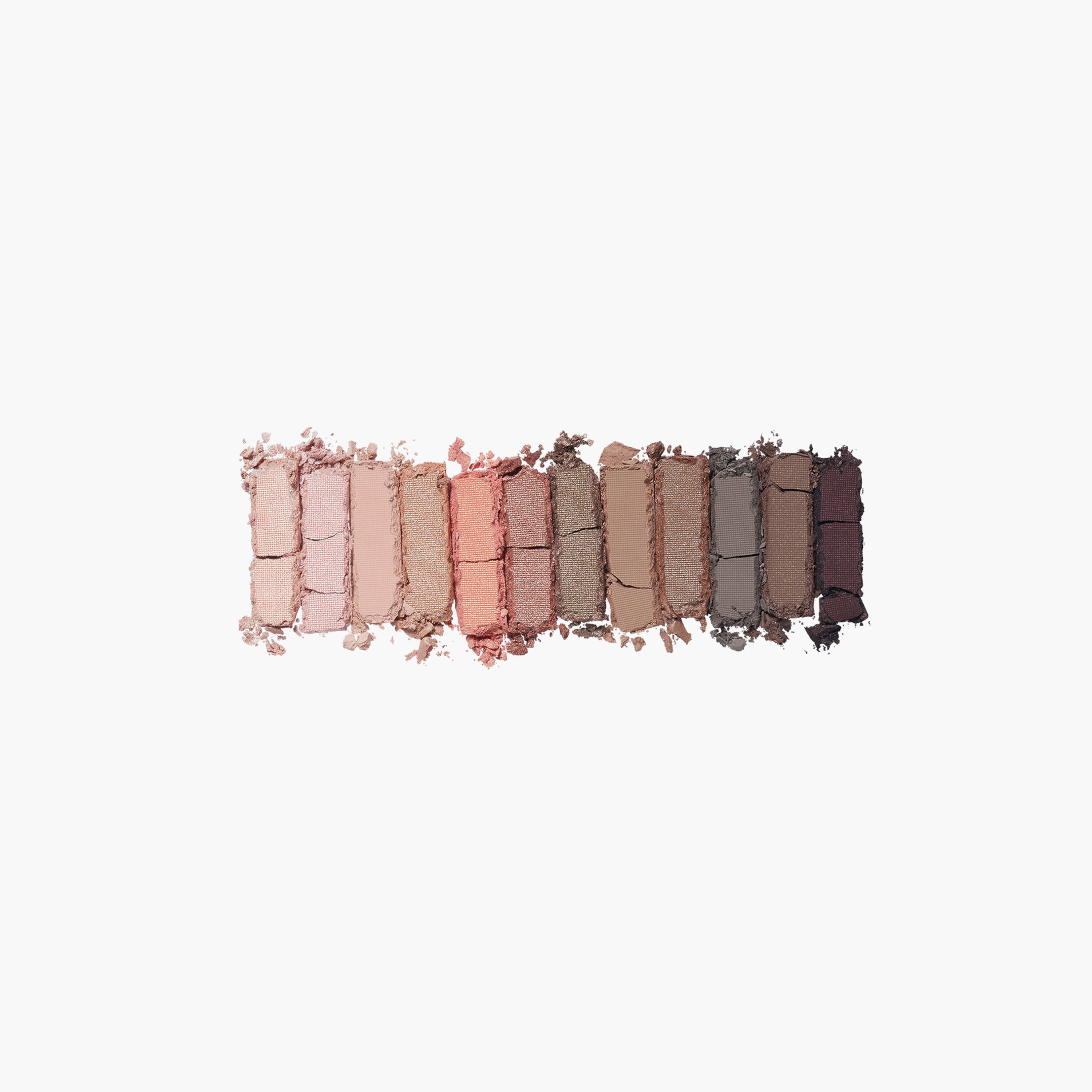 علبة ظلال العيون ماغنيف آيز من ريميل لندن-beautyandpersonalcare-makeup-eyes-eyeshadows-image-2