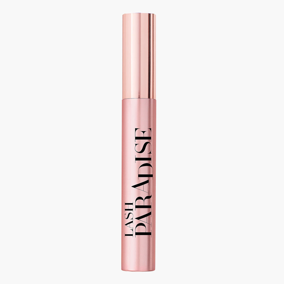 L'Oreal Paris, Lash Paradise Mascara 01 Black with Castor Oil-beautyandpersonalcare-makeup-eyes-mascaras-image-2