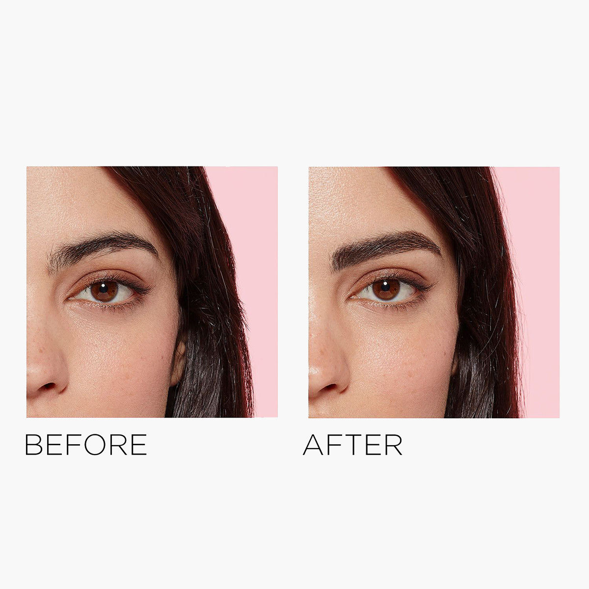L'Oreal Paris, Lash Paradise Mascara 01 Black with Castor Oil-beautyandpersonalcare-makeup-eyes-mascaras-image-5