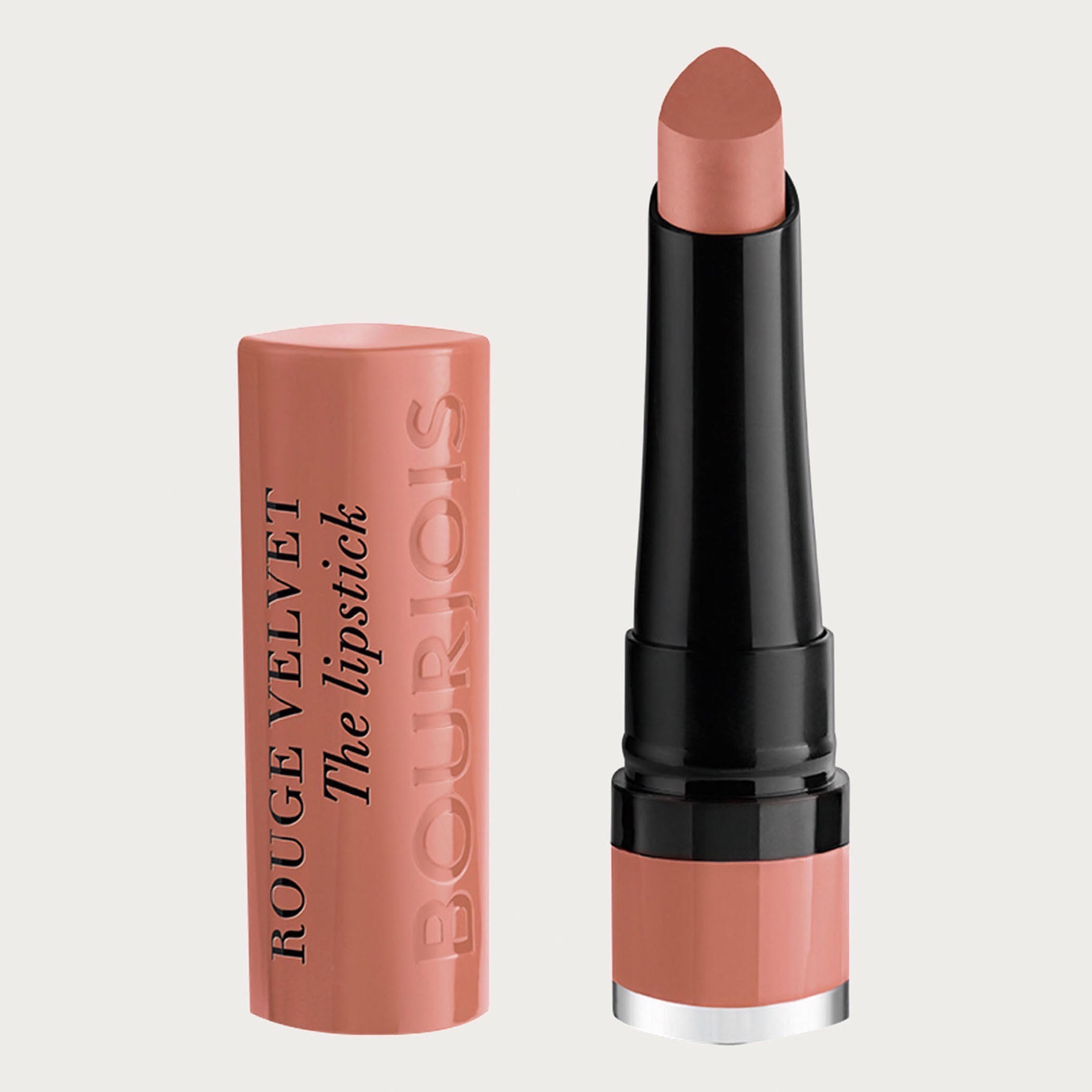 أحمر شفّاه روج من بورجوا-beautyandpersonalcare-makeup-lips-lipsticks-image-1