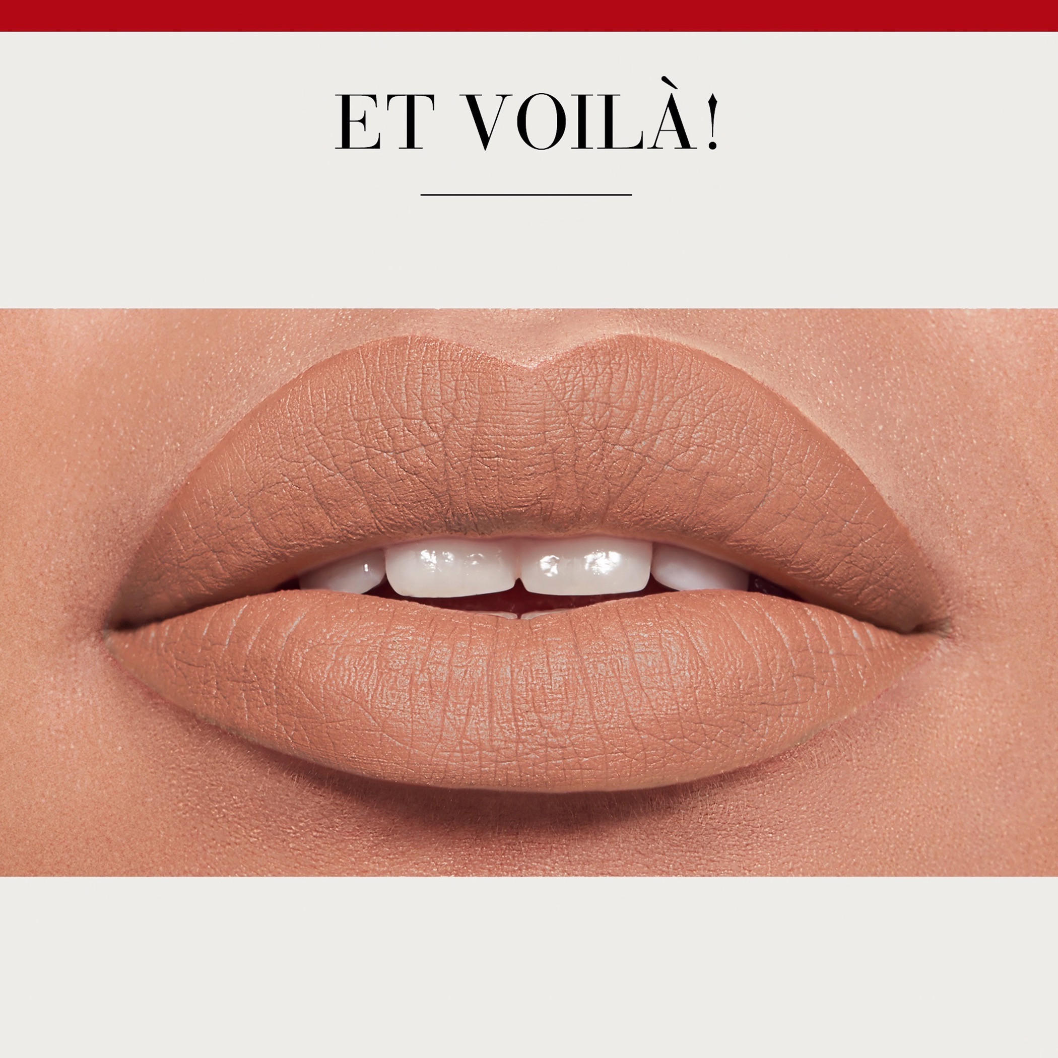 أحمر شفّاه روج من بورجوا-beautyandpersonalcare-makeup-lips-lipsticks-image-10