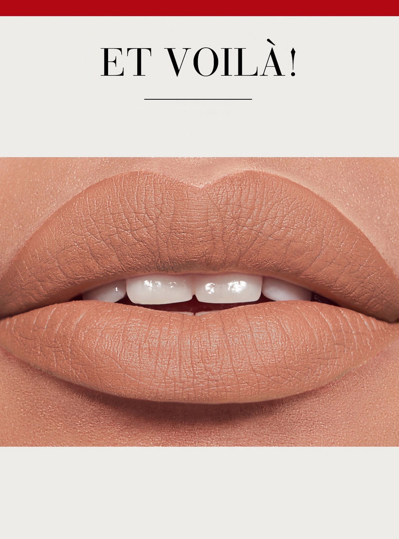أحمر شفّاه روج من بورجوا-beautyandpersonalcare-makeup-lips-lipsticks-image-10