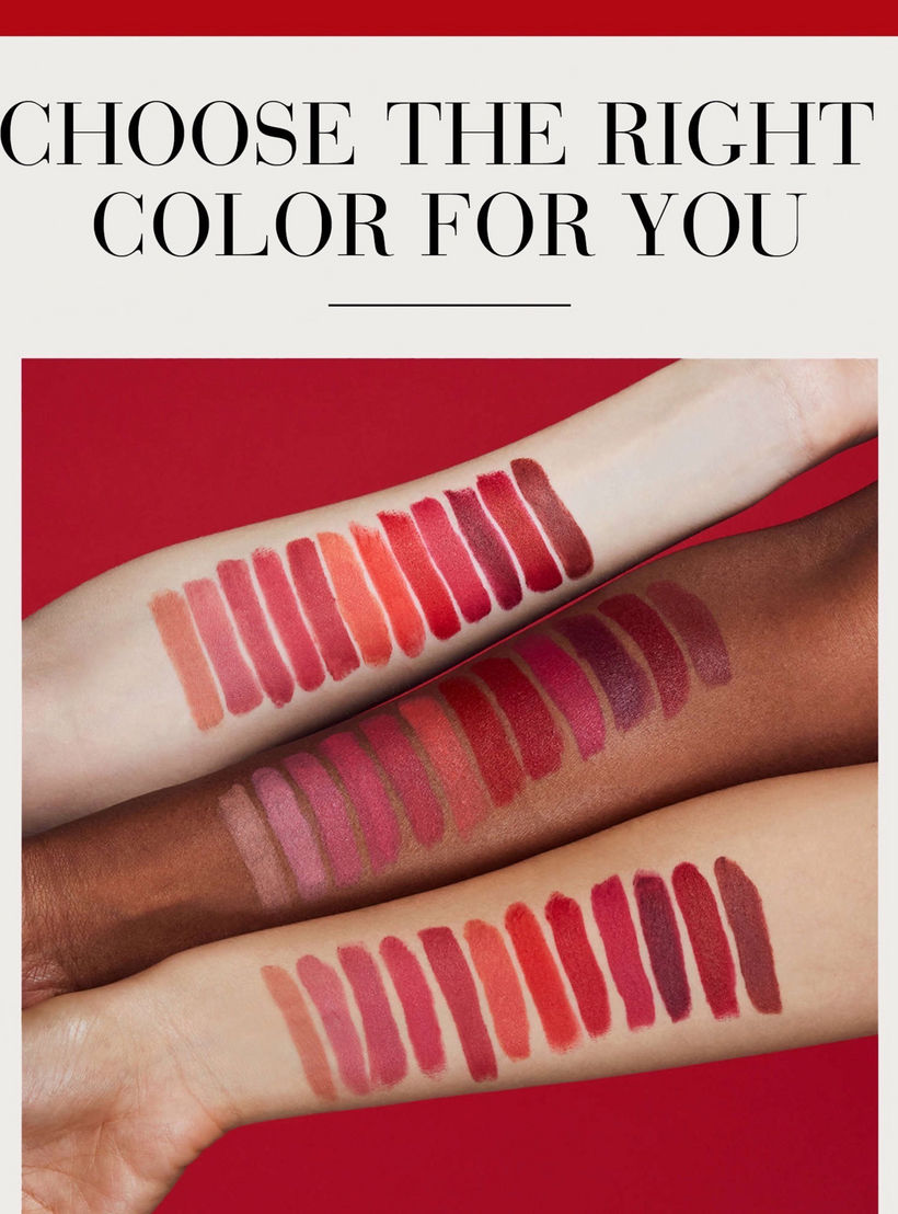 أحمر شفّاه روج من بورجوا-beautyandpersonalcare-makeup-lips-lipsticks-image-12